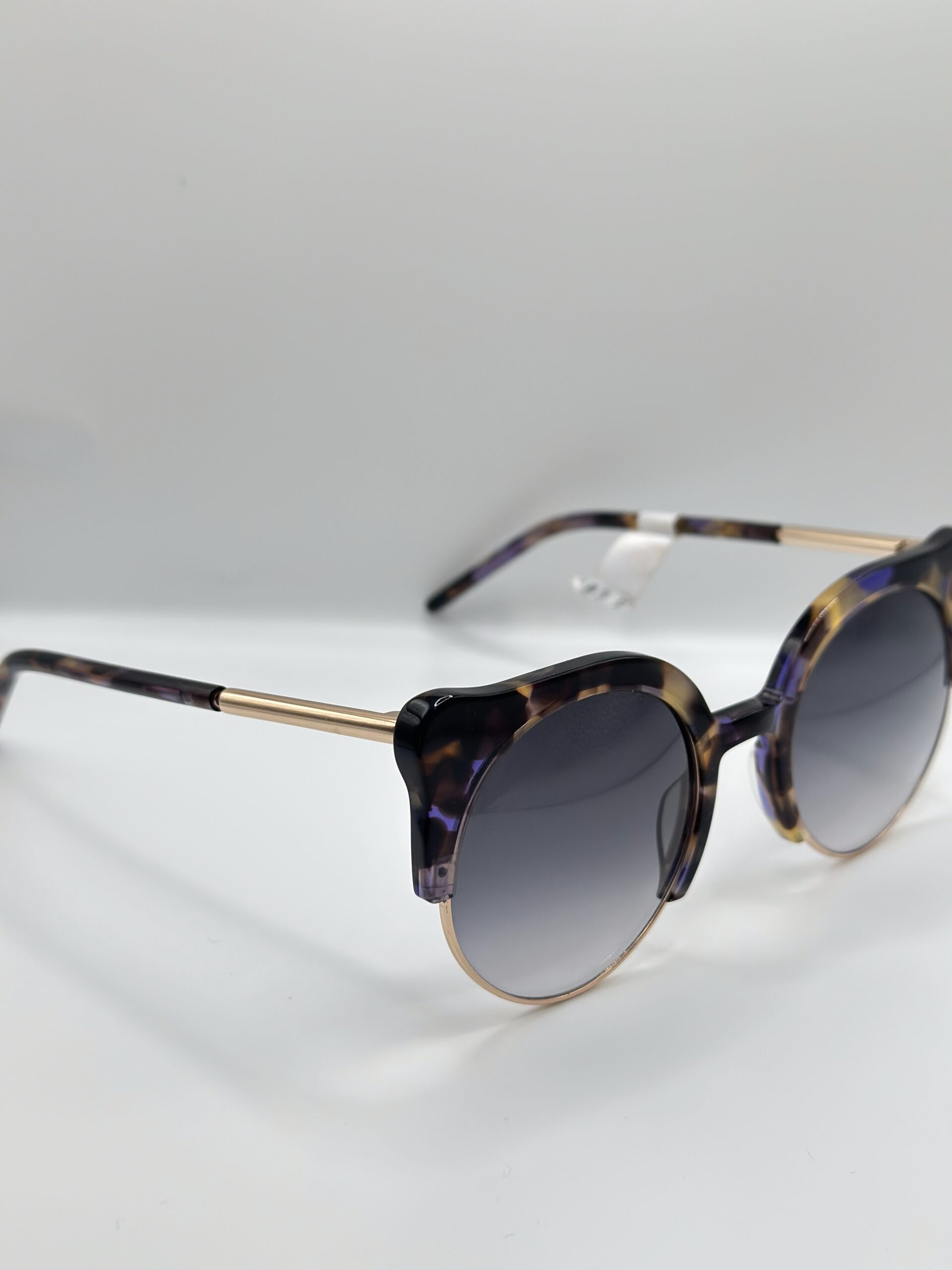 EPOKA -SCHIAP C3