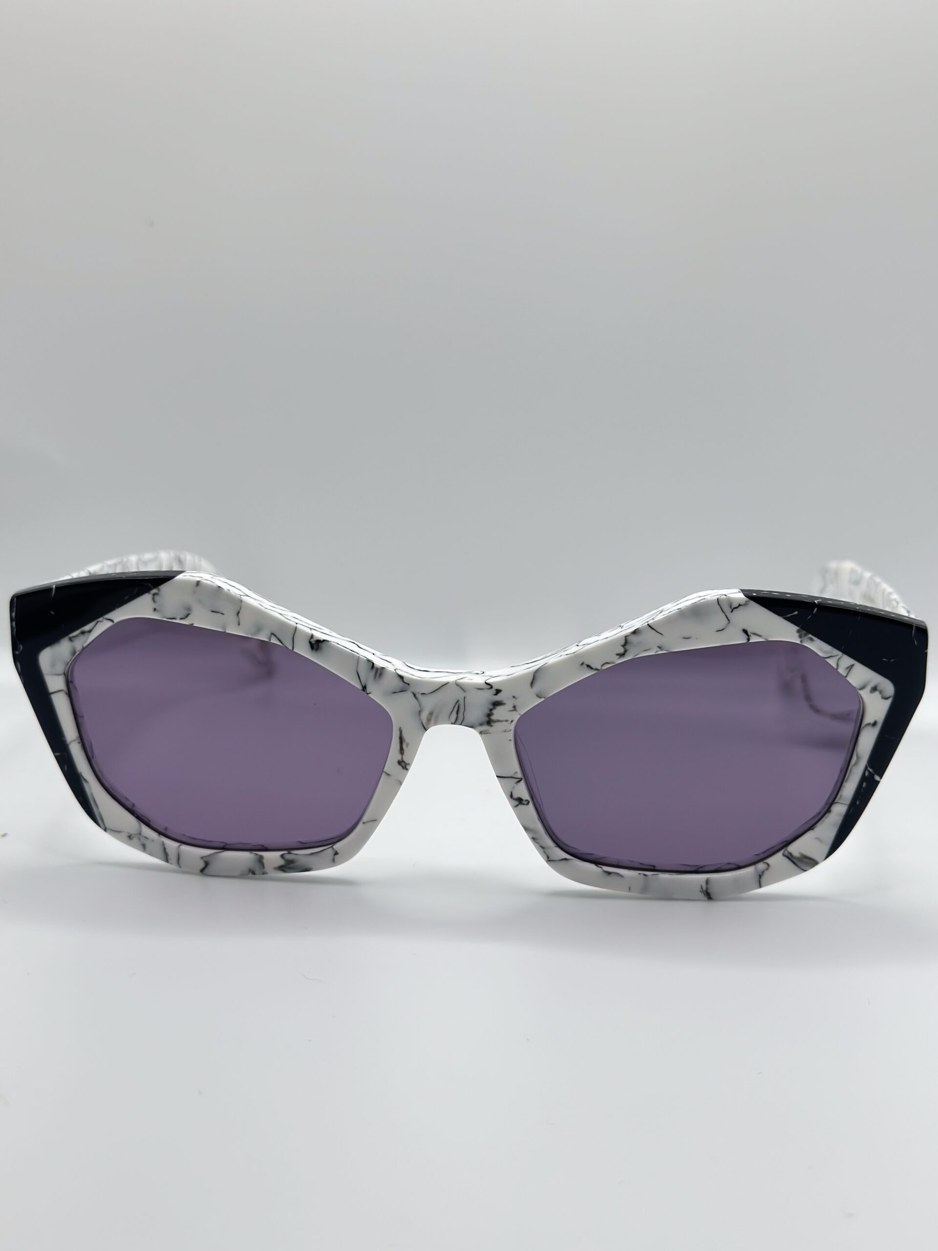 EPOKA ARDNER C3