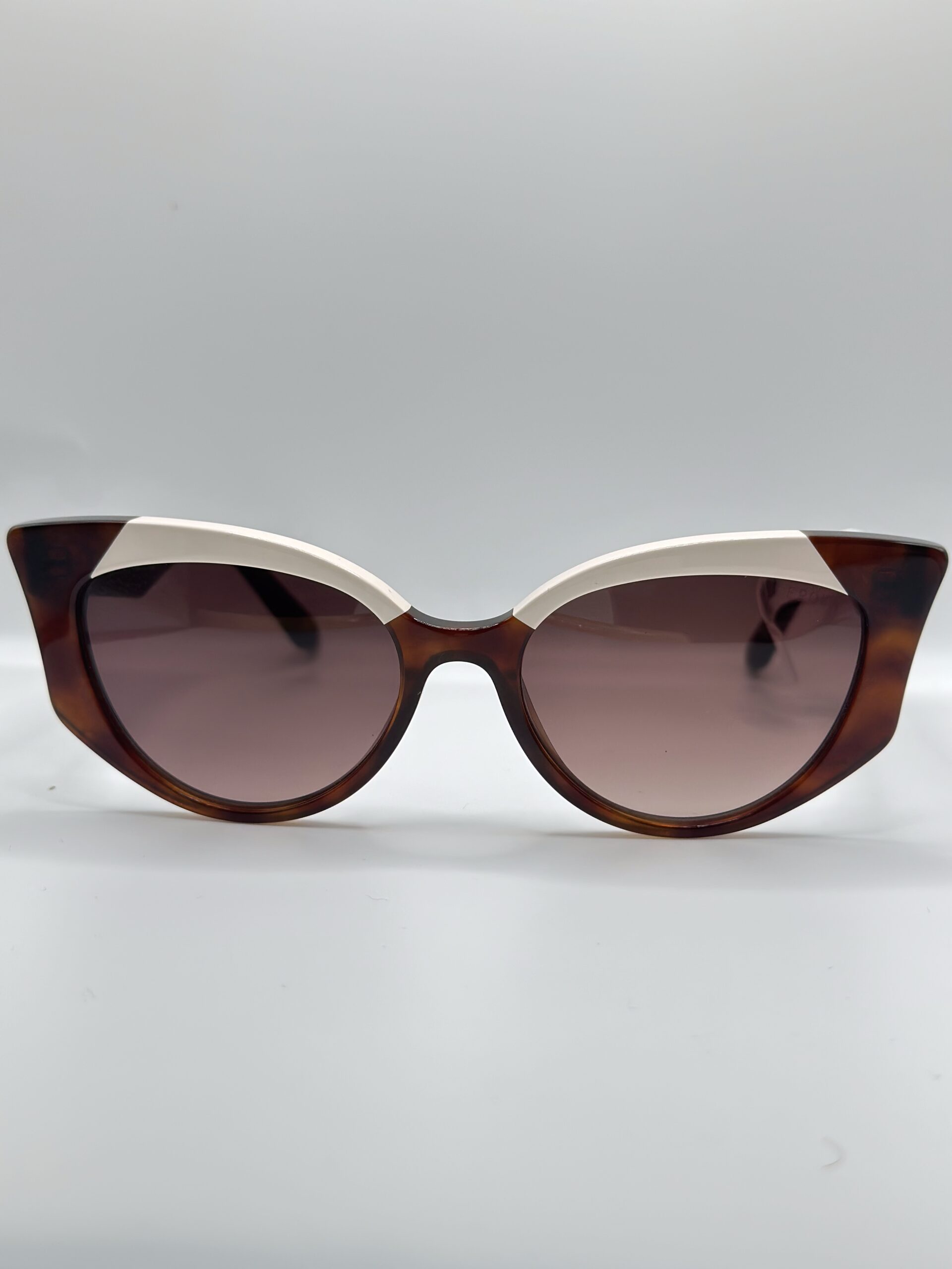EPOKA BISSET C03