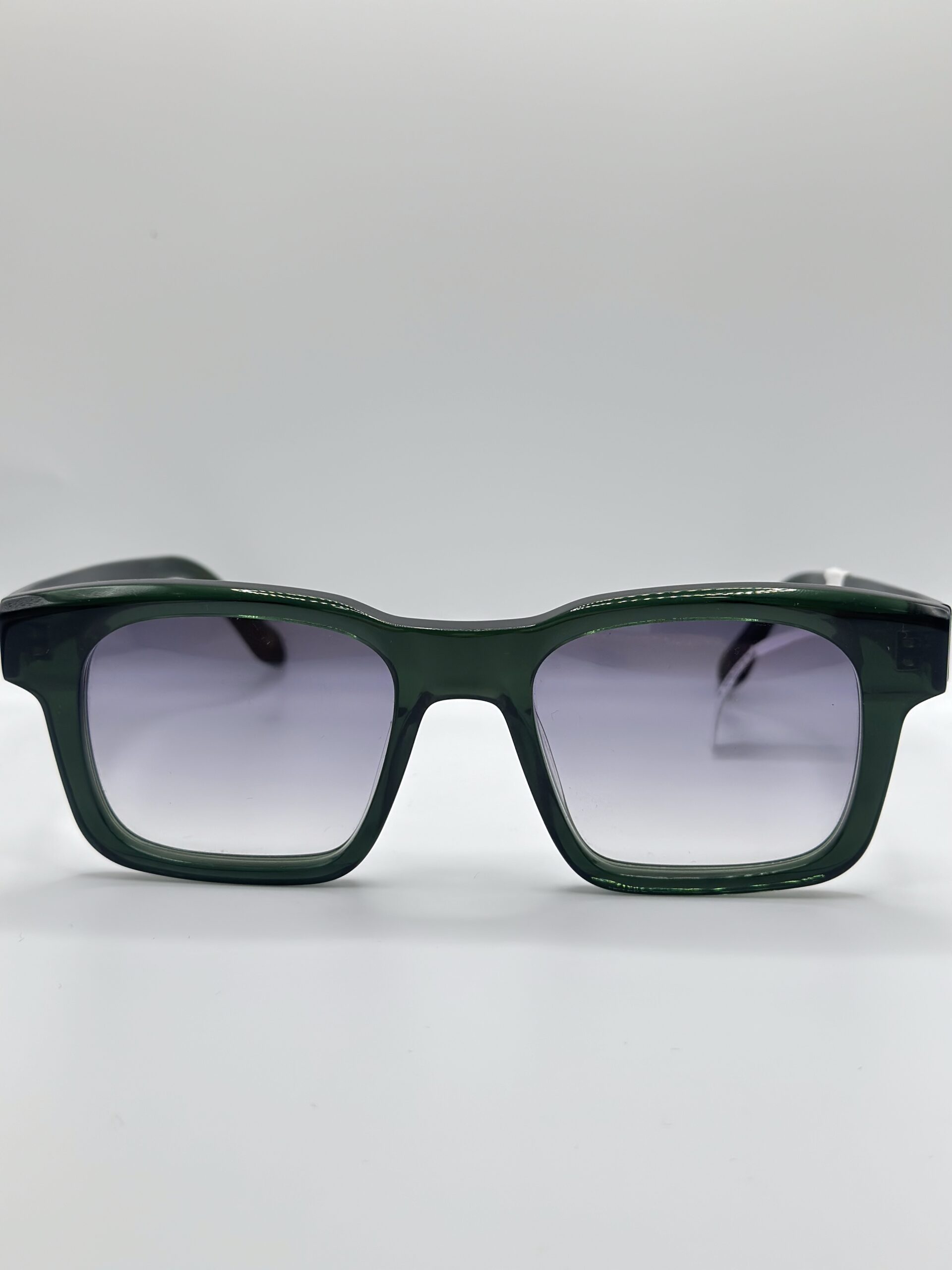 EPOKA REDFORD C4