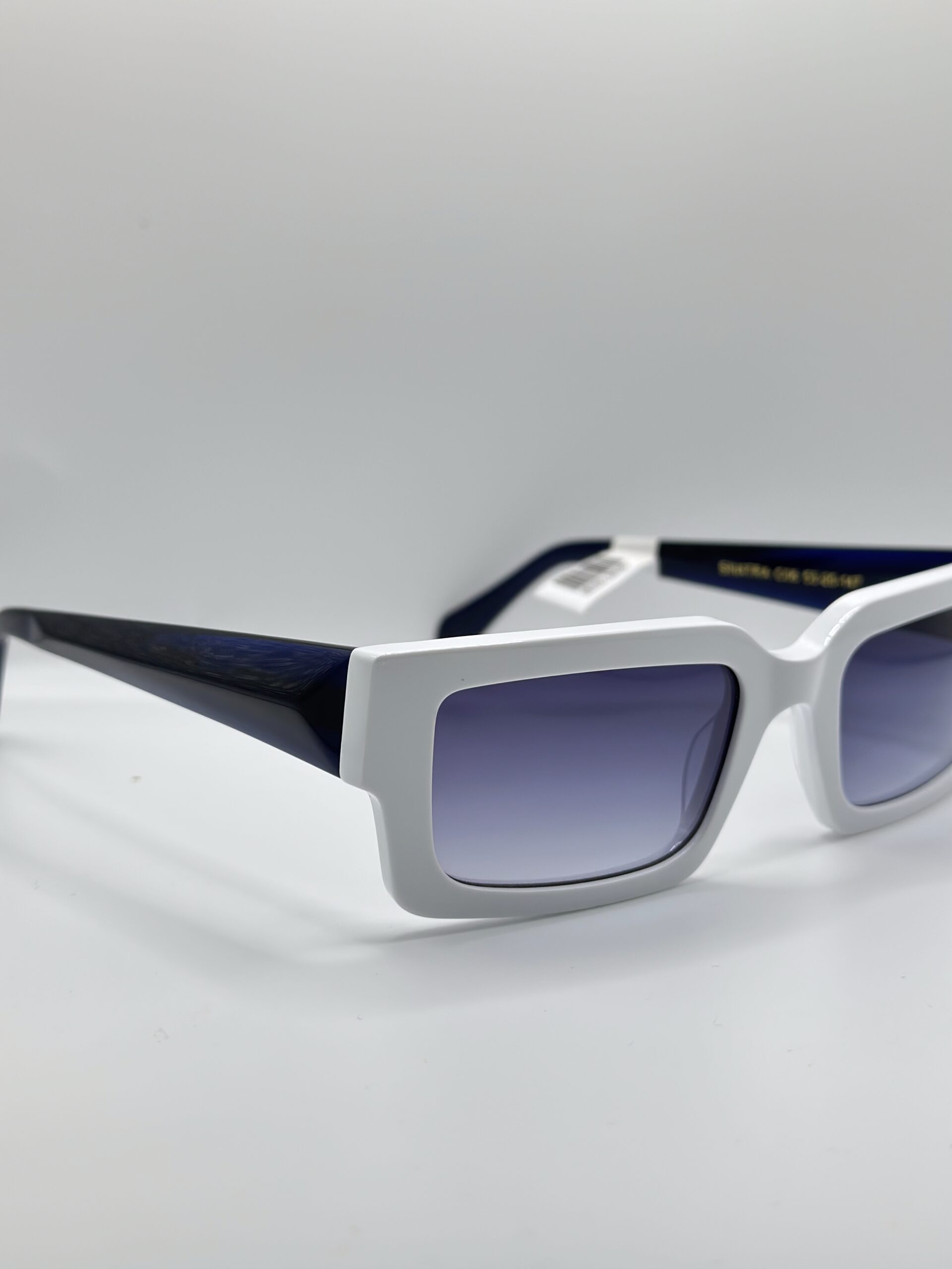 EPOKA SINATRA C6
