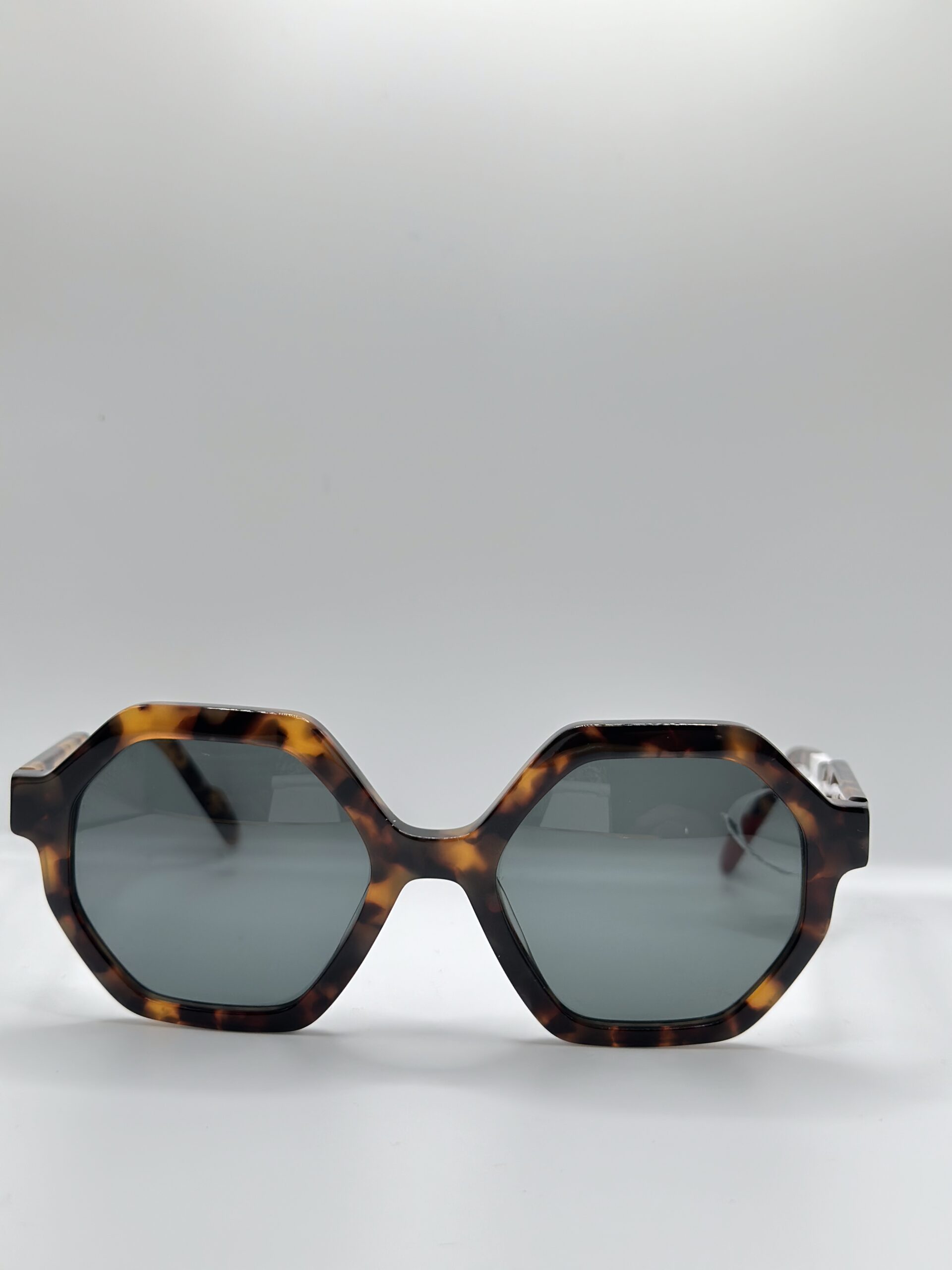TIPI DIVERSI TDS6425/03
