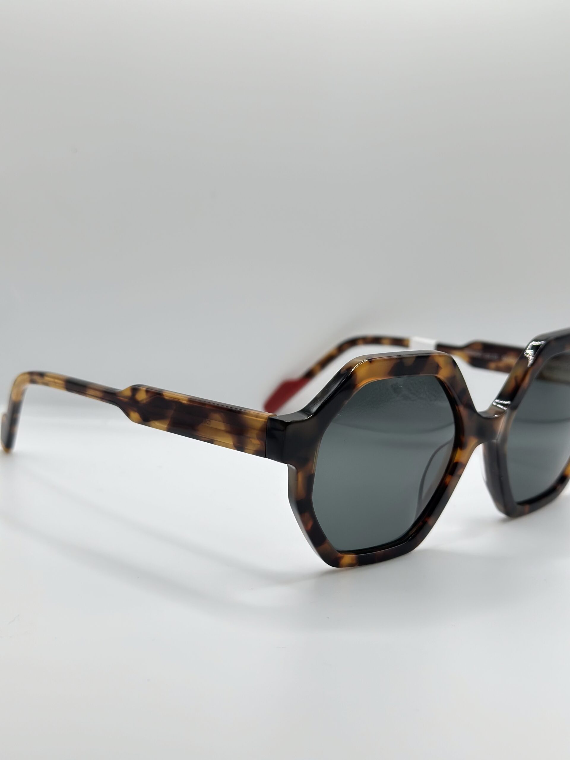 TIPI DIVERSI TDS6425/03