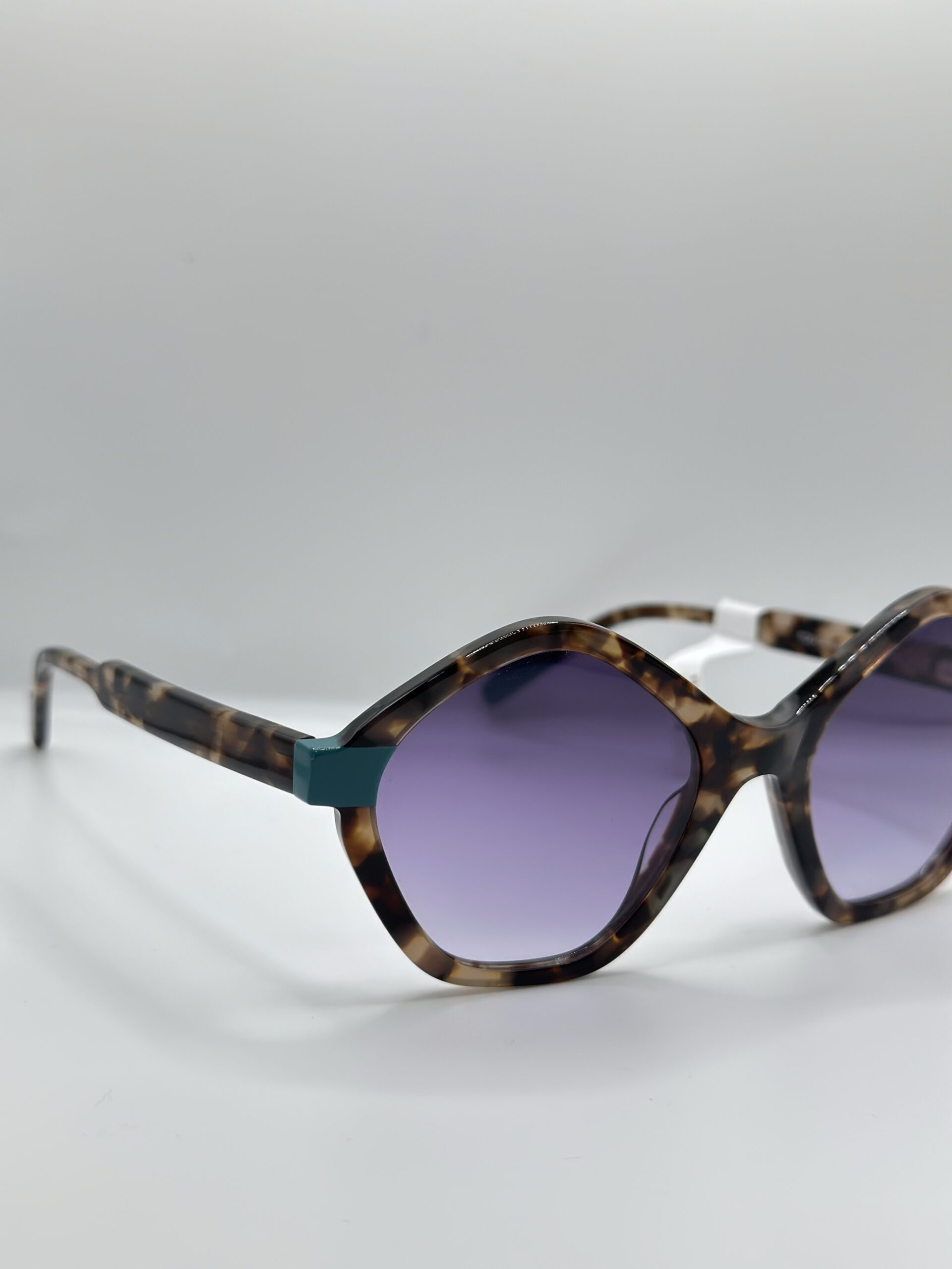 TIPI DIVERSI TD6414 C3