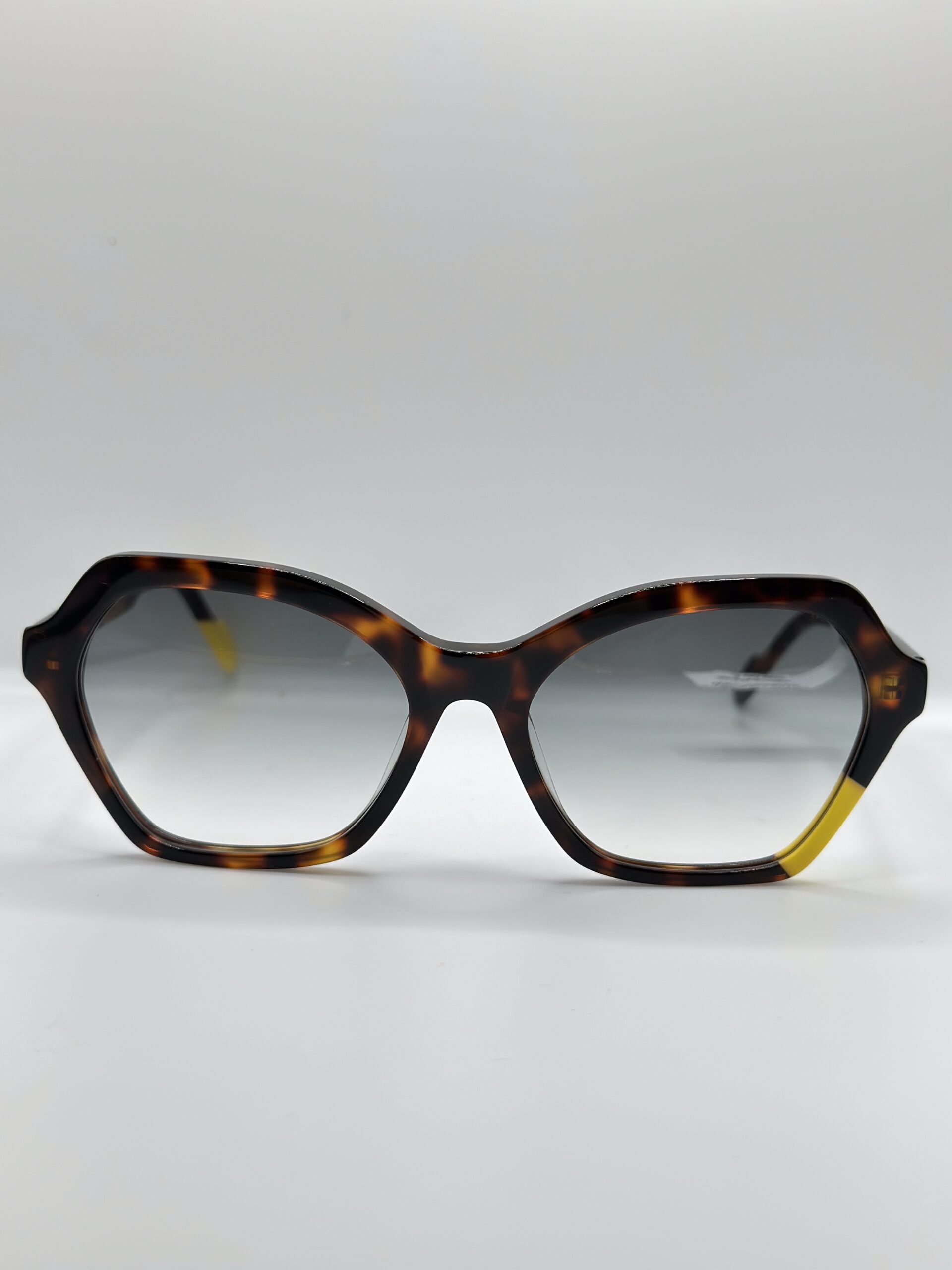 TIPI DIVERSI TDS6446 C3