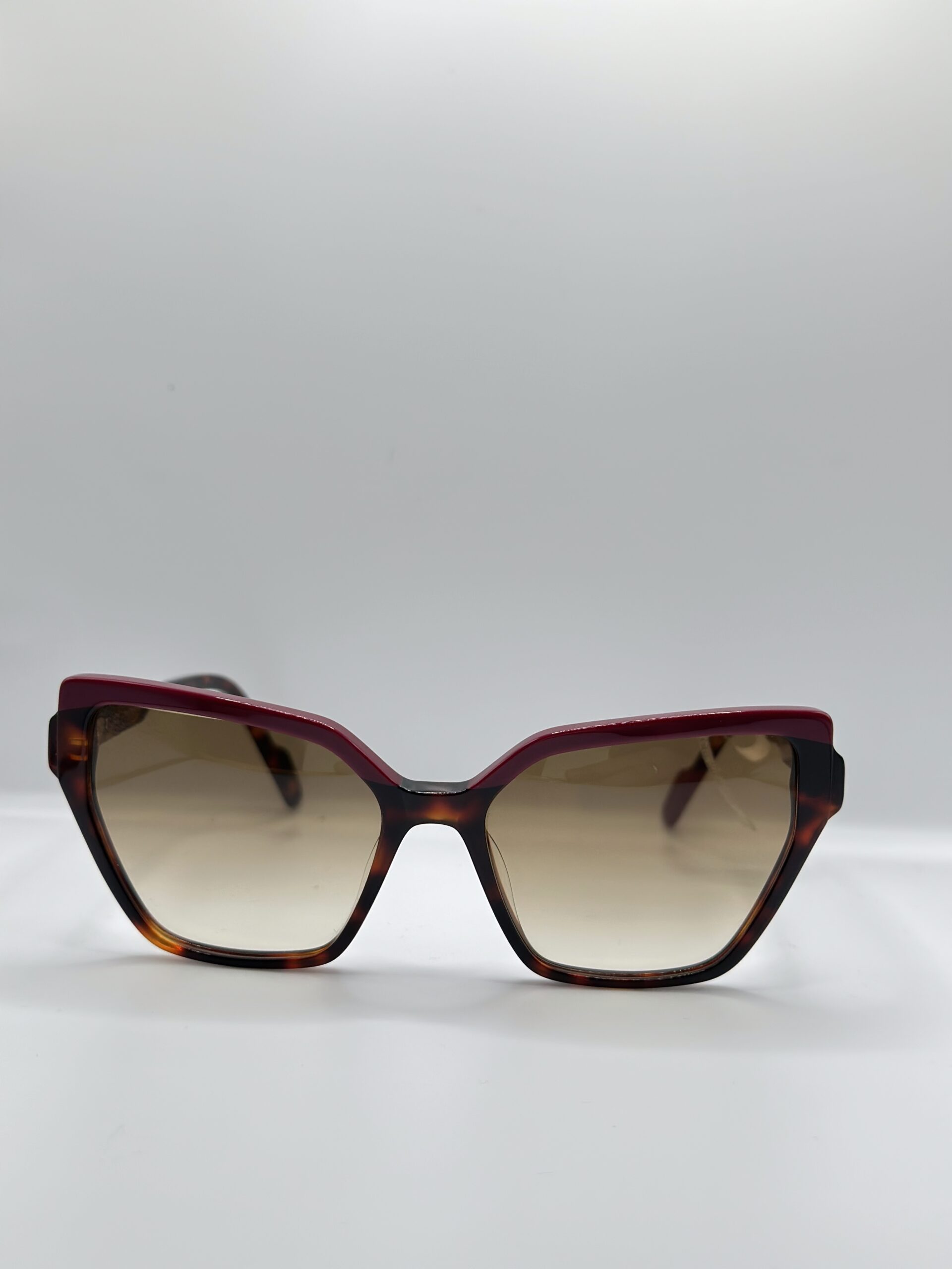 TIPI DIVERSI TD6406 C3