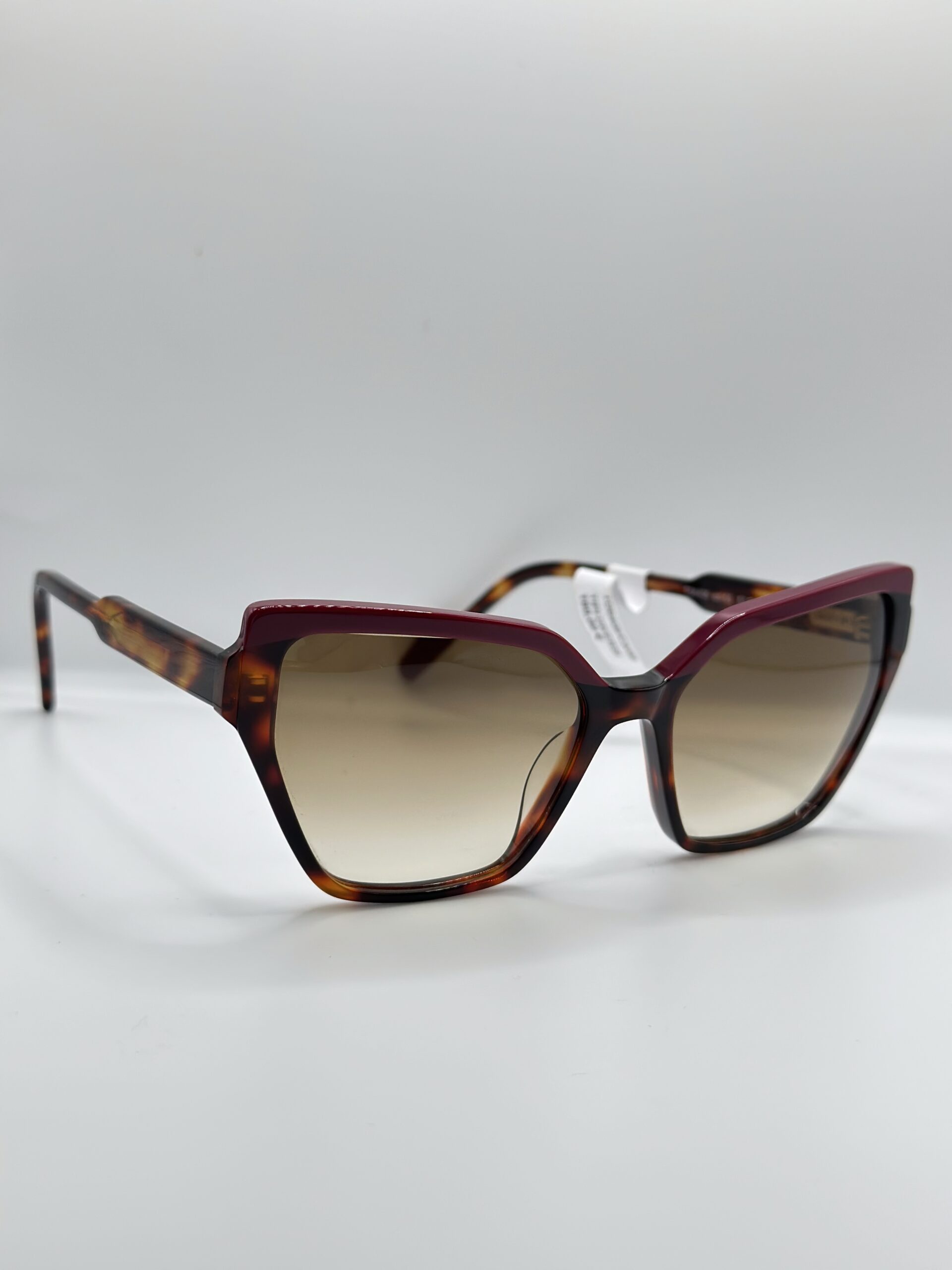 TIPI DIVERSI TD6406 C3