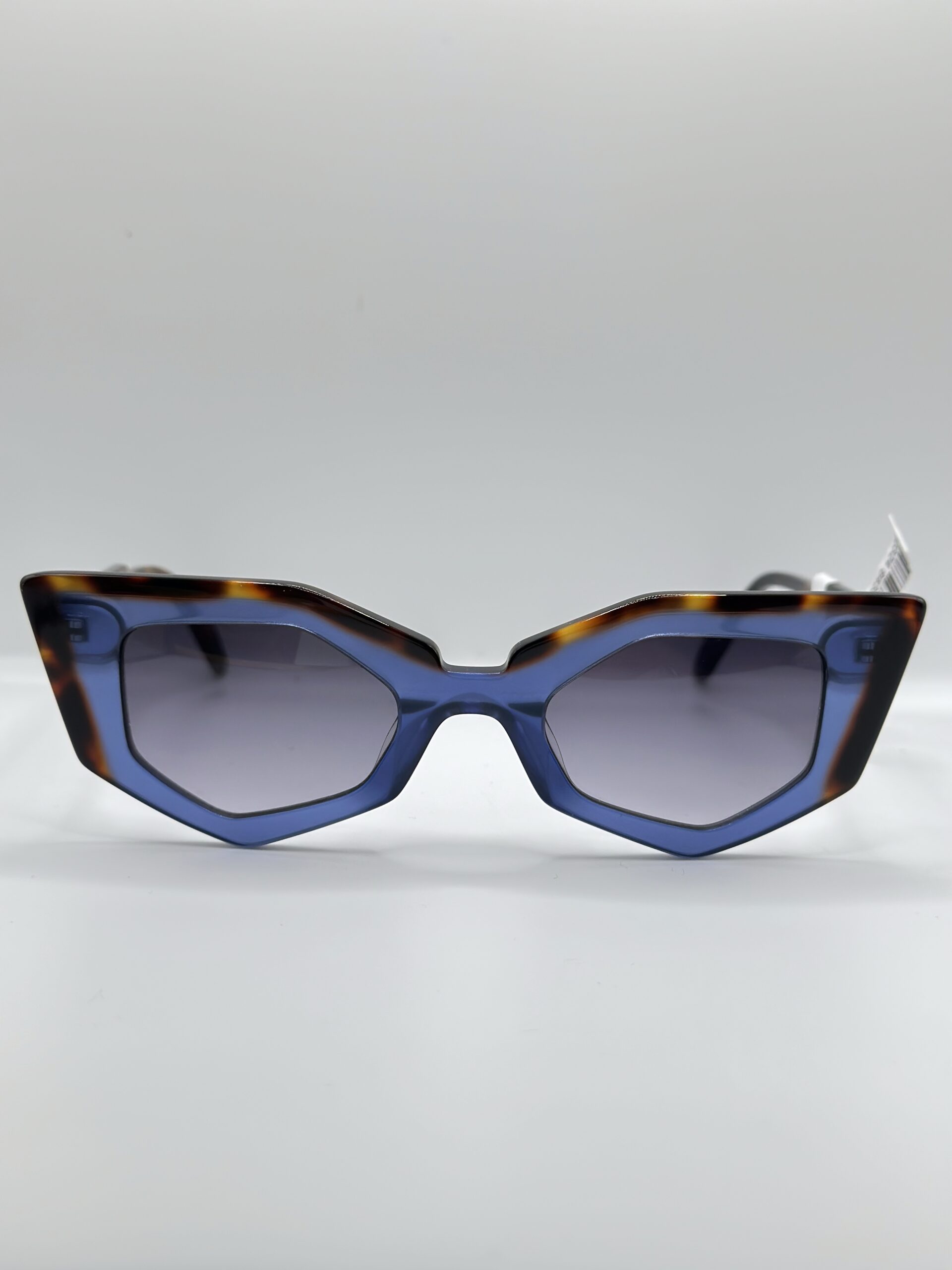 TIPI DIVERSI TDS6460 C04