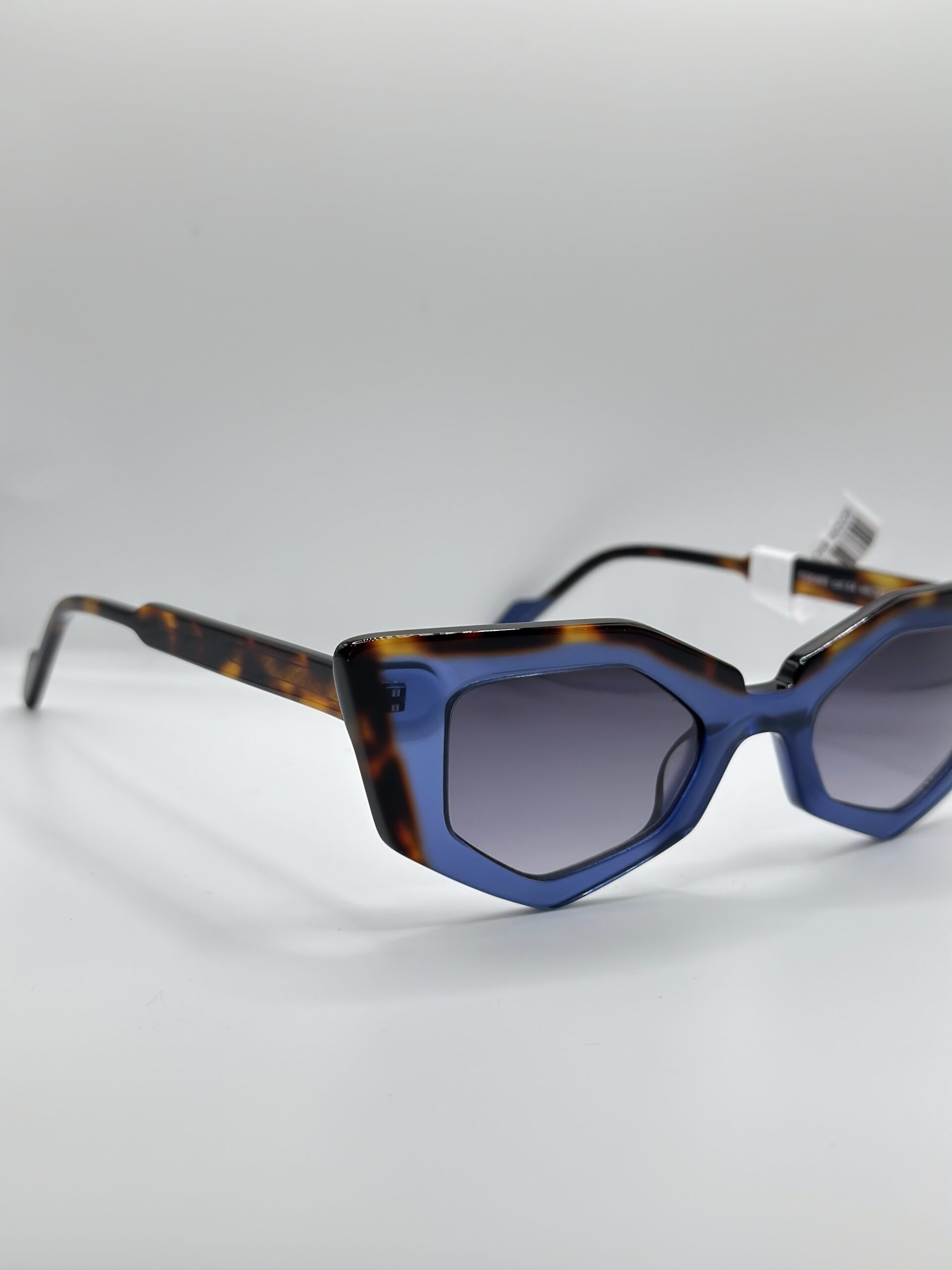 TIPI DIVERSI TDS6460 C04