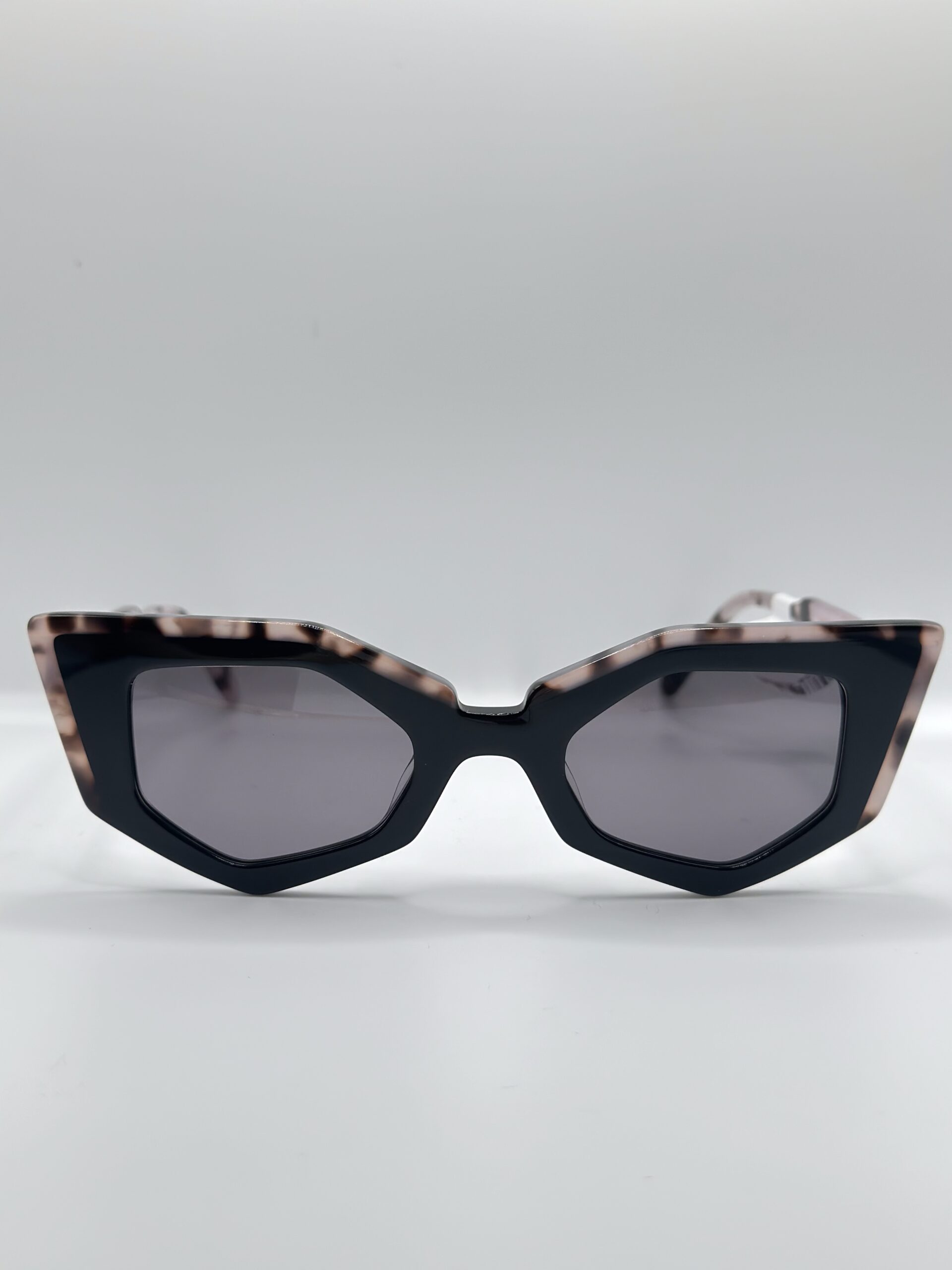 TIPI DIVERSI TD6460 C01