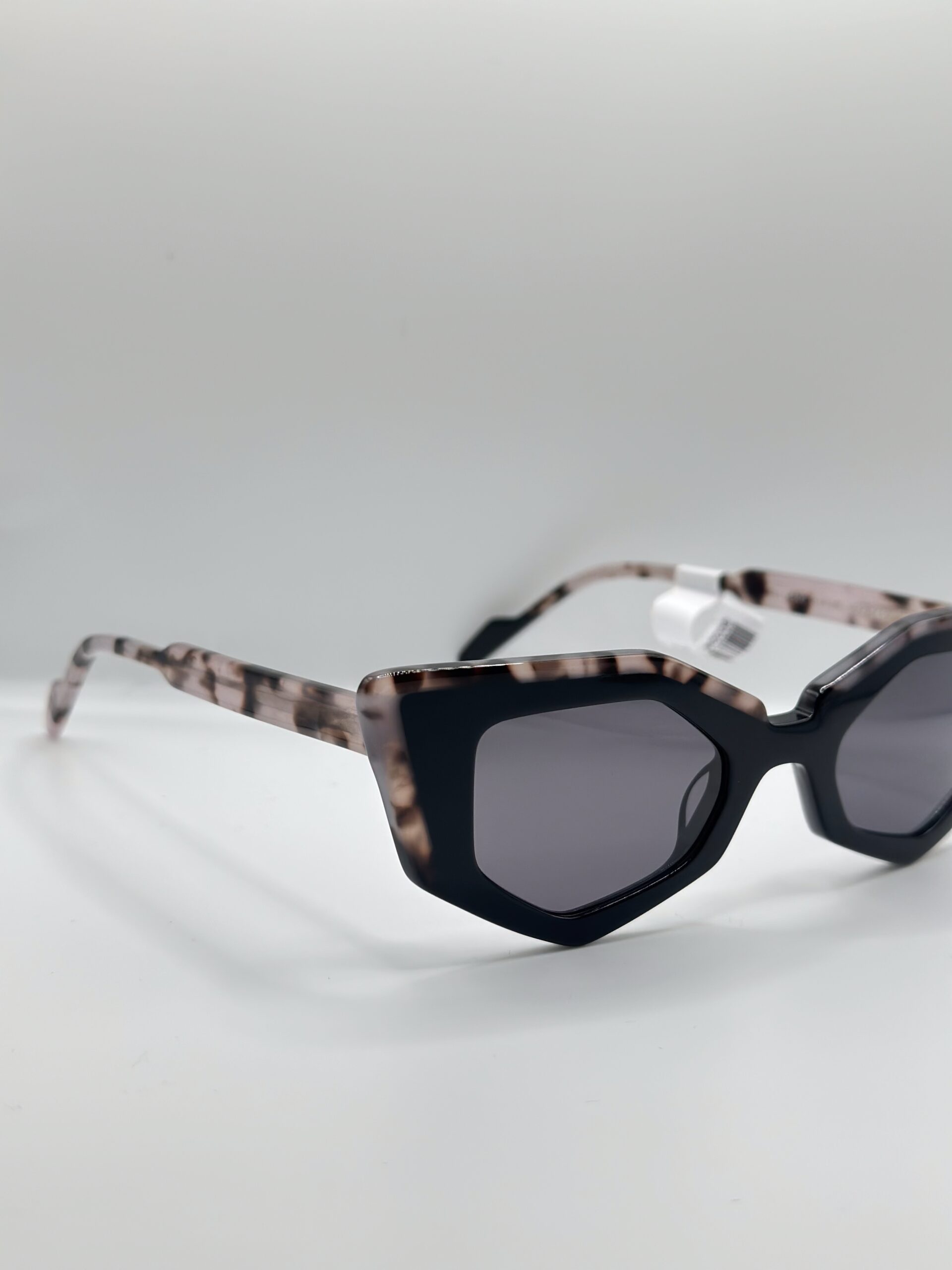 TIPI DIVERSI TD6460 C01