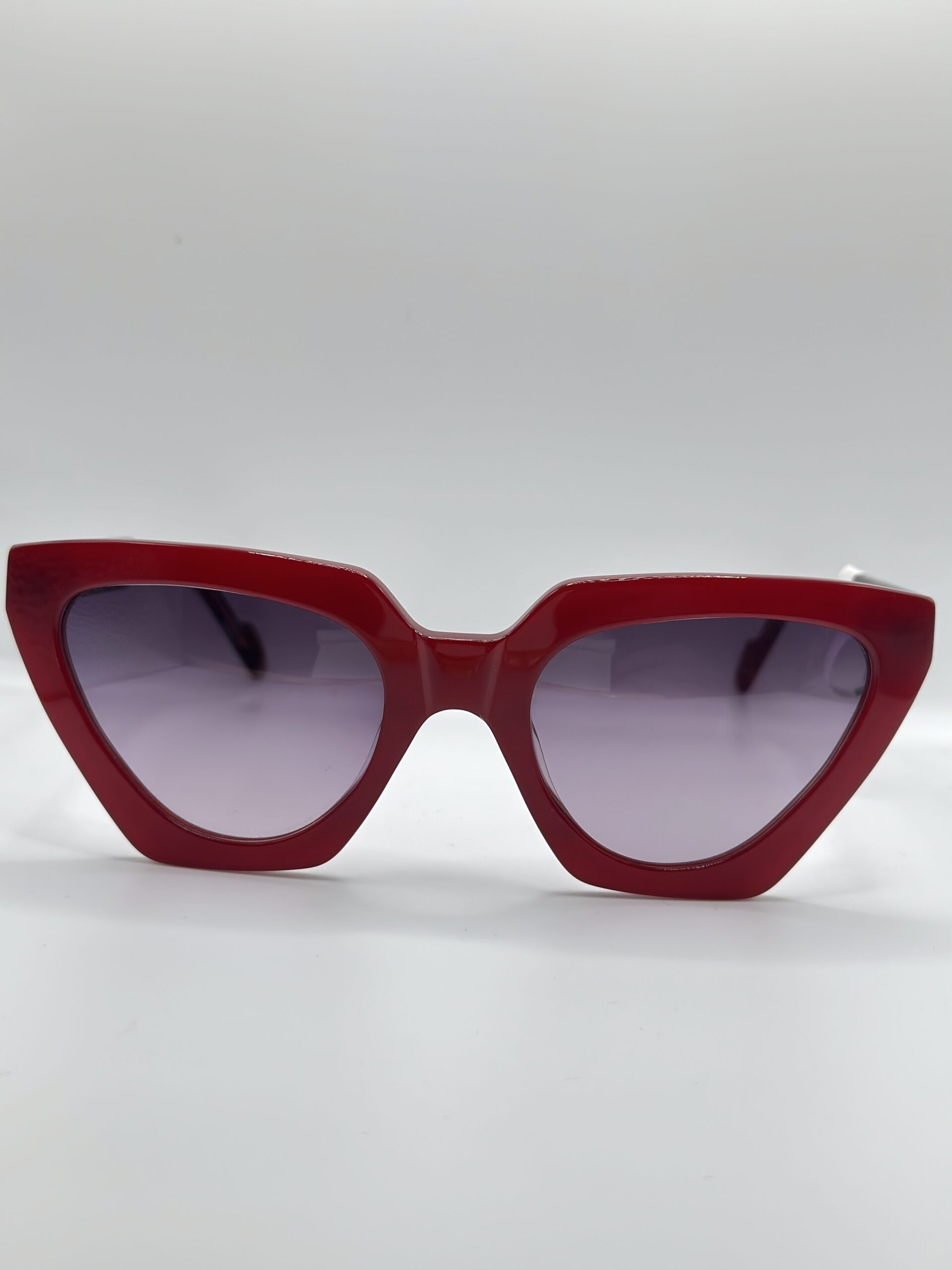 TIPI DIVERSI TD6458 C04