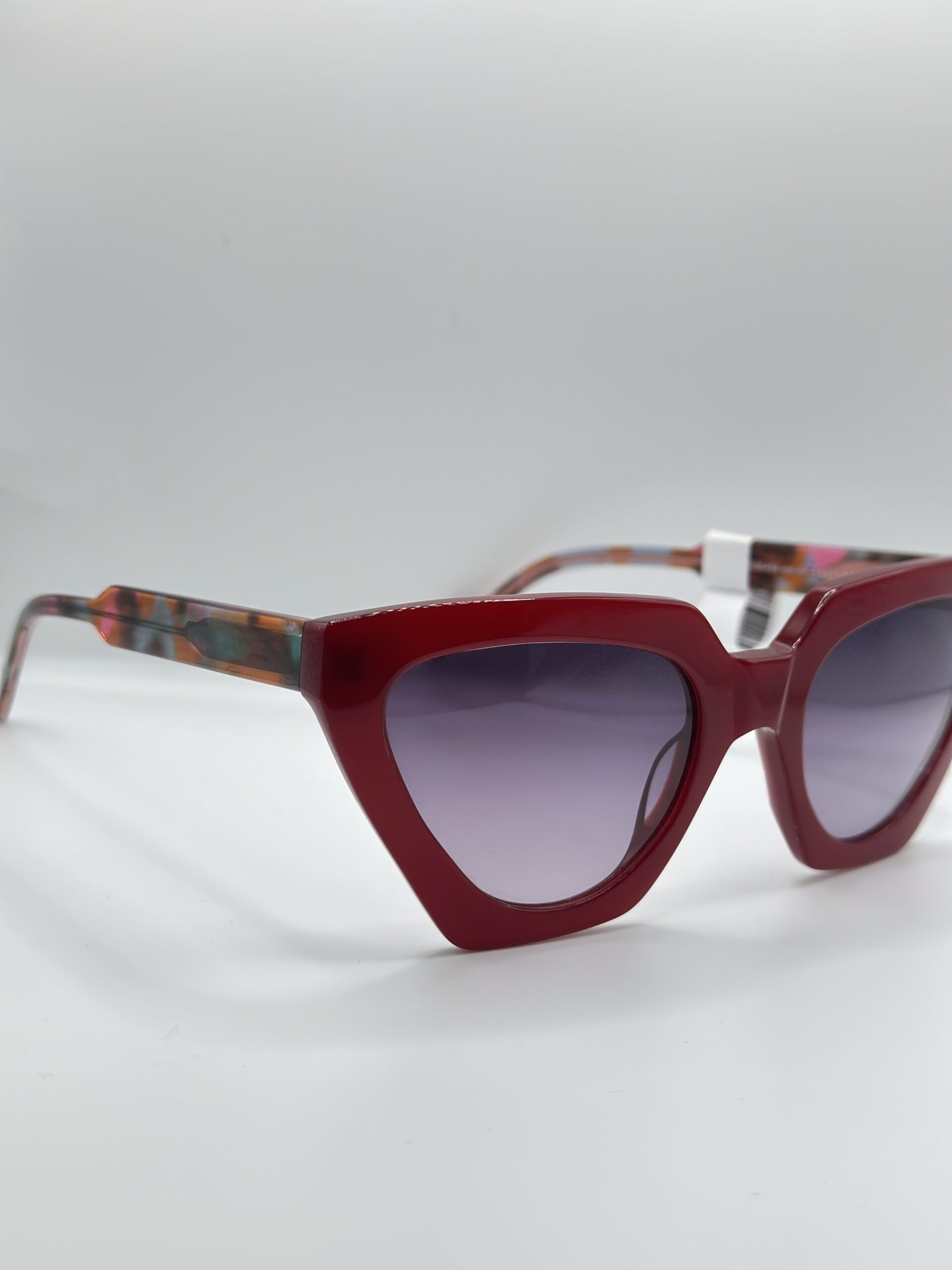 TIPI DIVERSI TD6458 C04