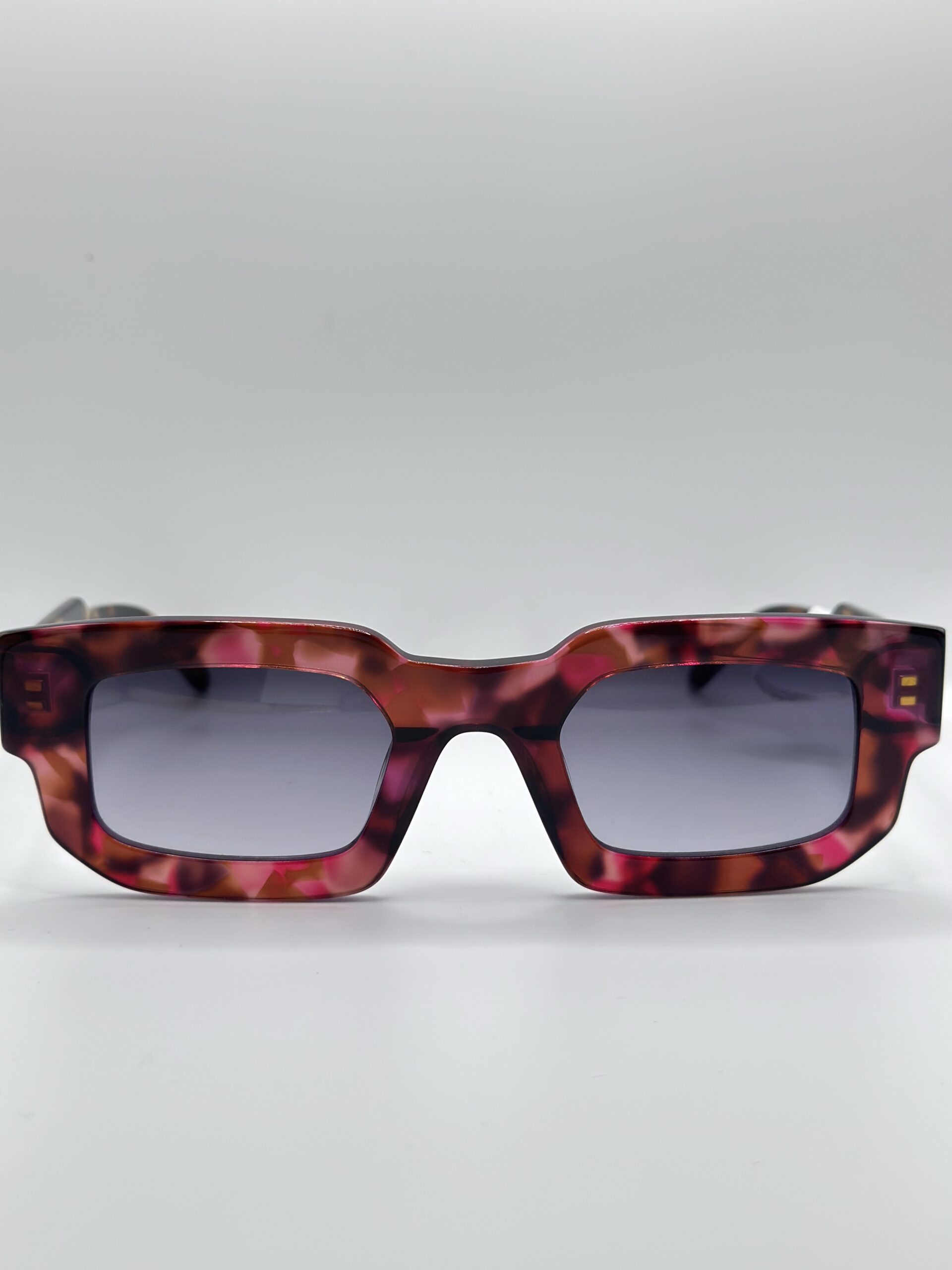 TIPI DIVERSI TDS2036 C05