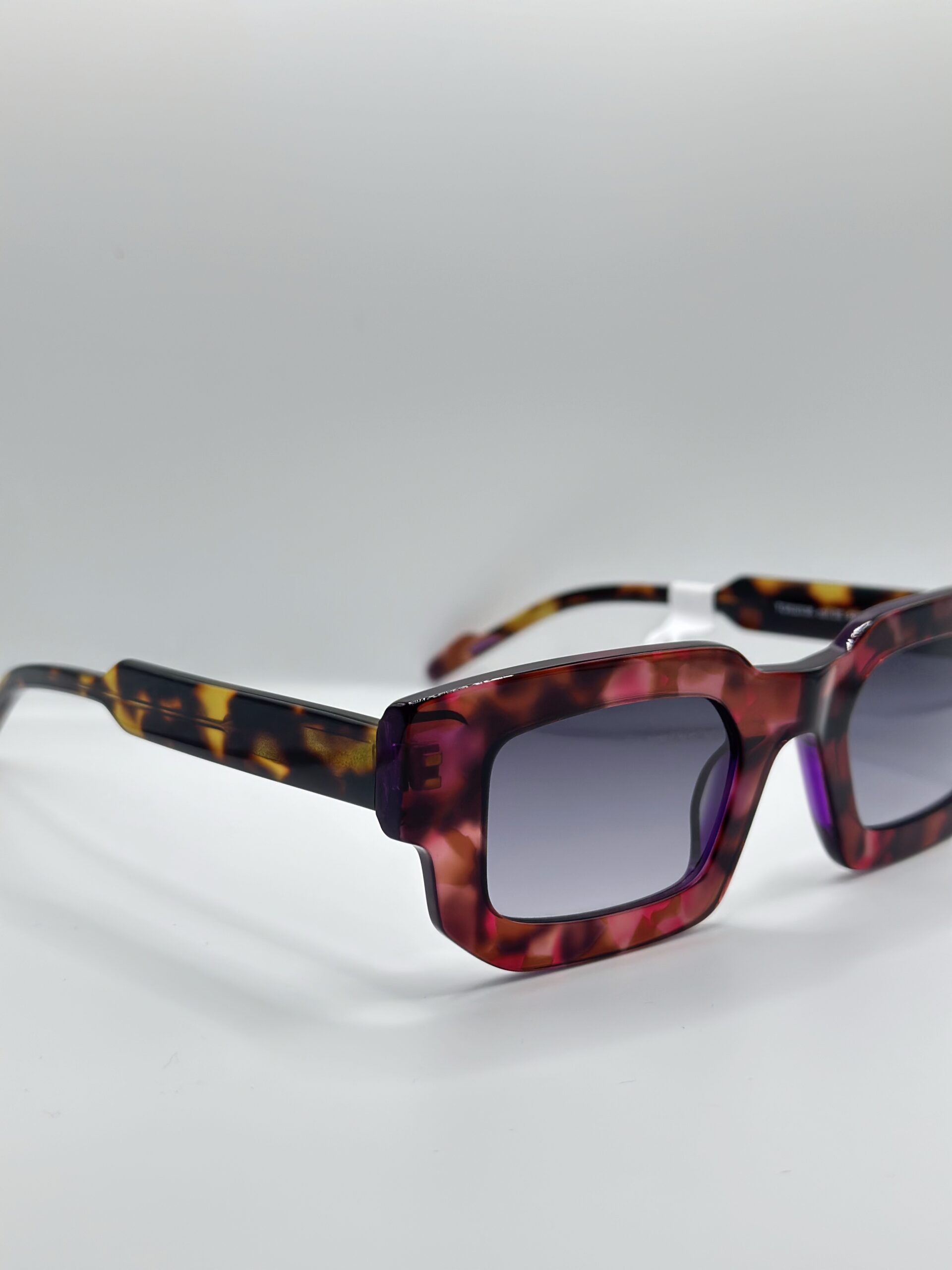 TIPI DIVERSI TDS2036 C05