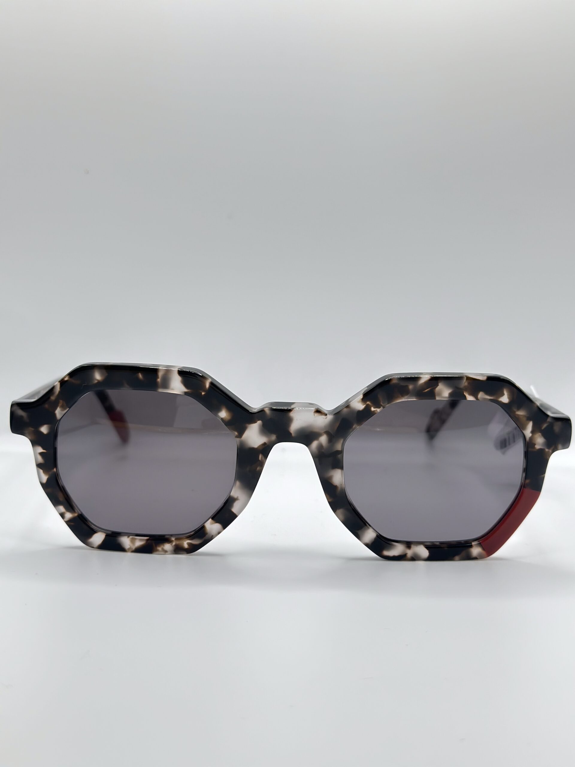 TIPI DIVERSI TD6441 C3