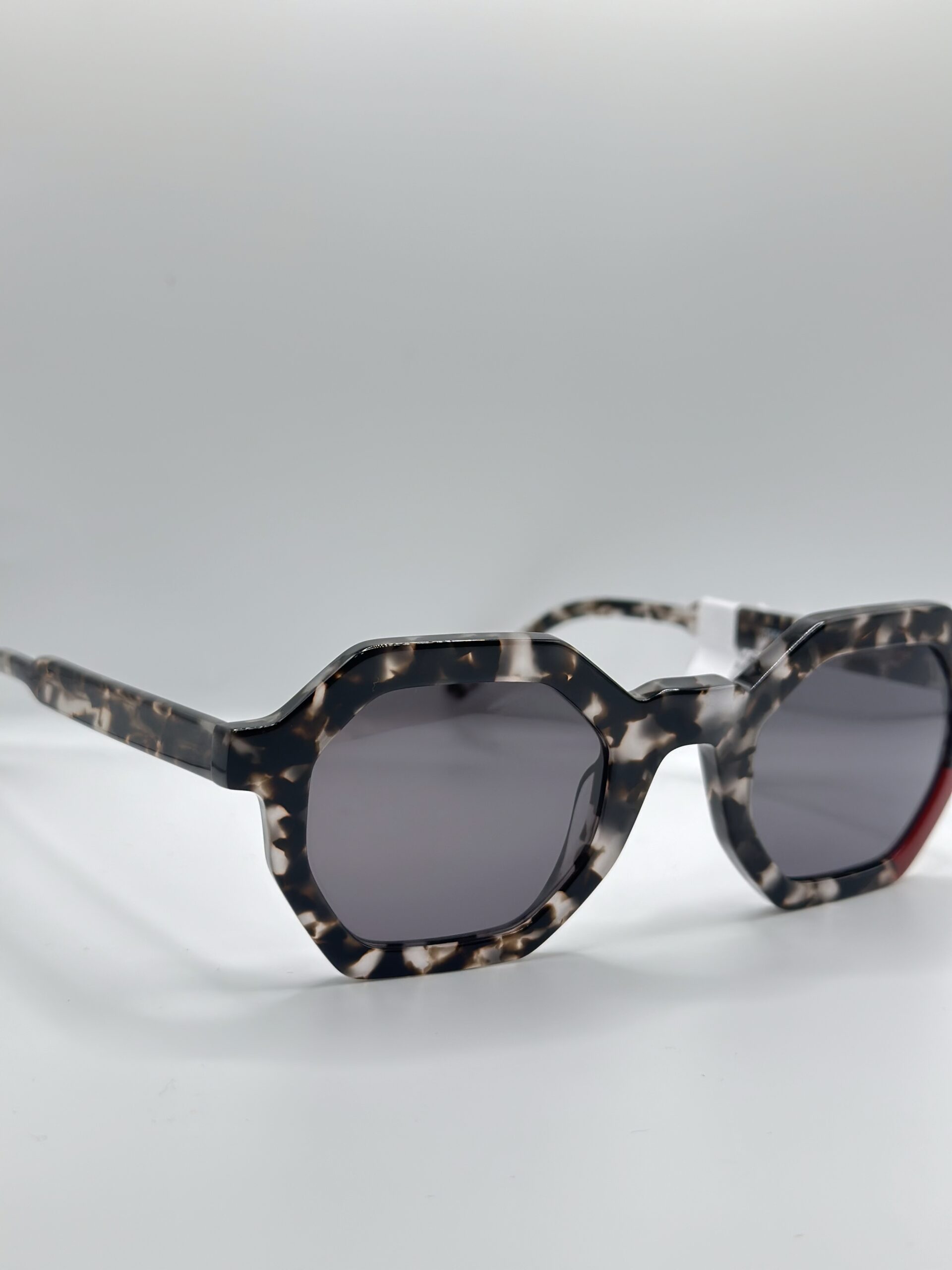 TIPI DIVERSI TD6441 C3