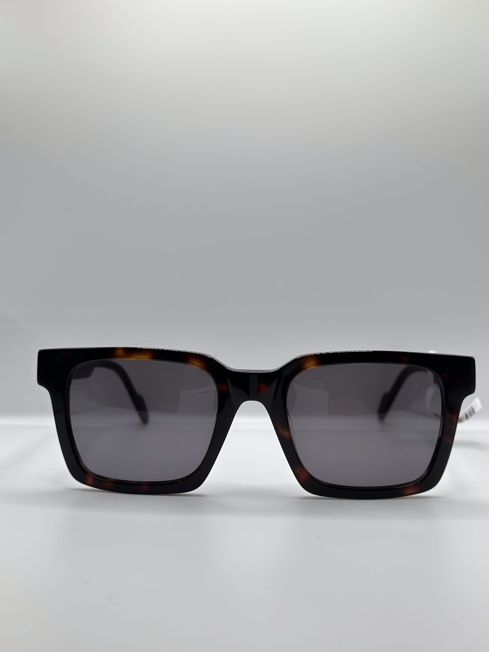 TIPI DIVERSI TD6449 C2