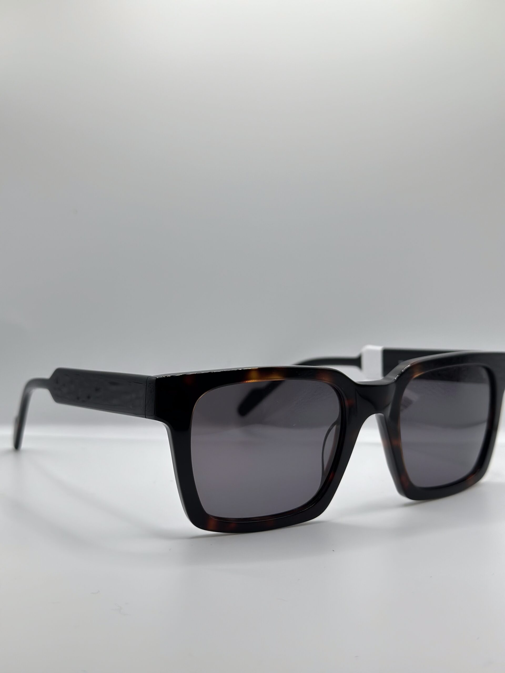TIPI DIVERSI TD6449 C2