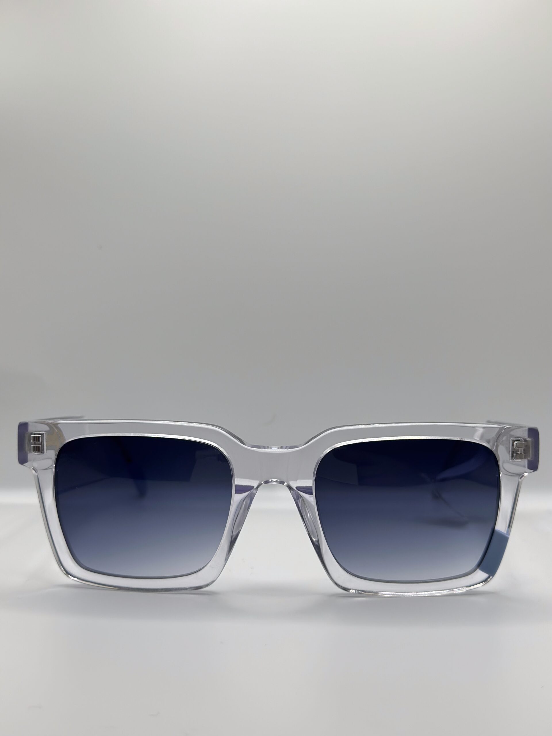 TIPI DIVERSI TD6449 C5