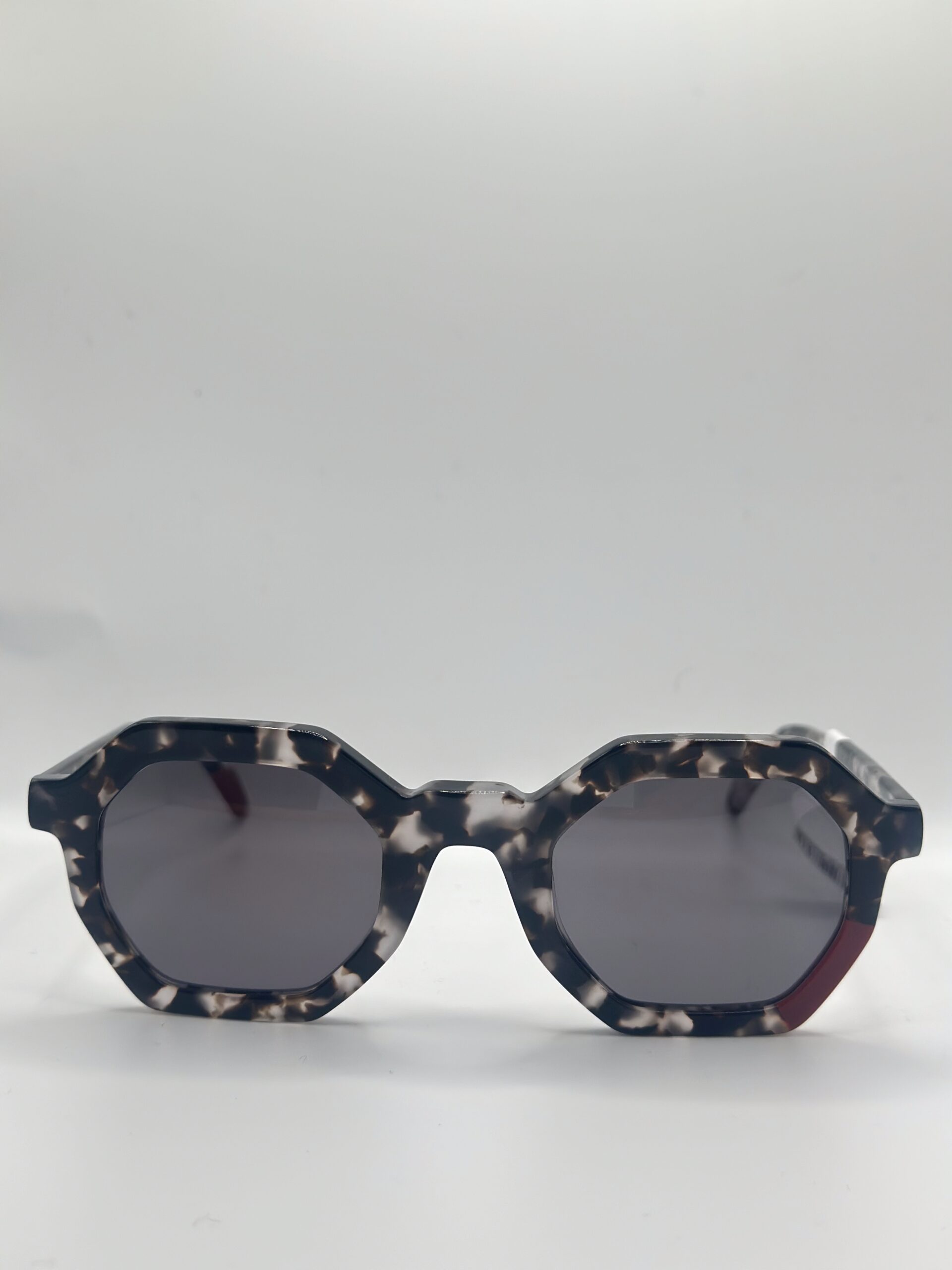 TIPI DIVERSI TD6441 C3