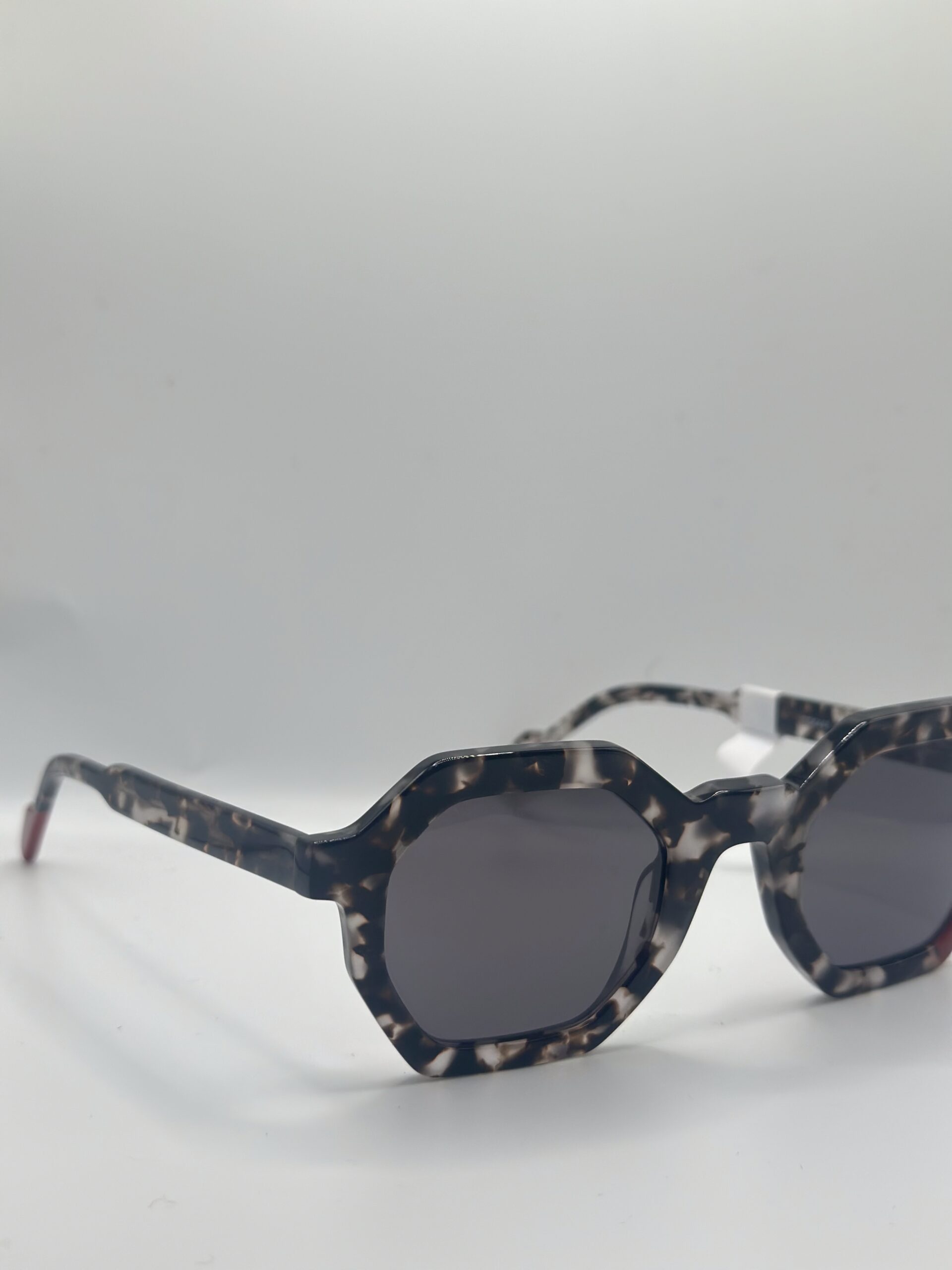TIPI DIVERSI TD6441 C3