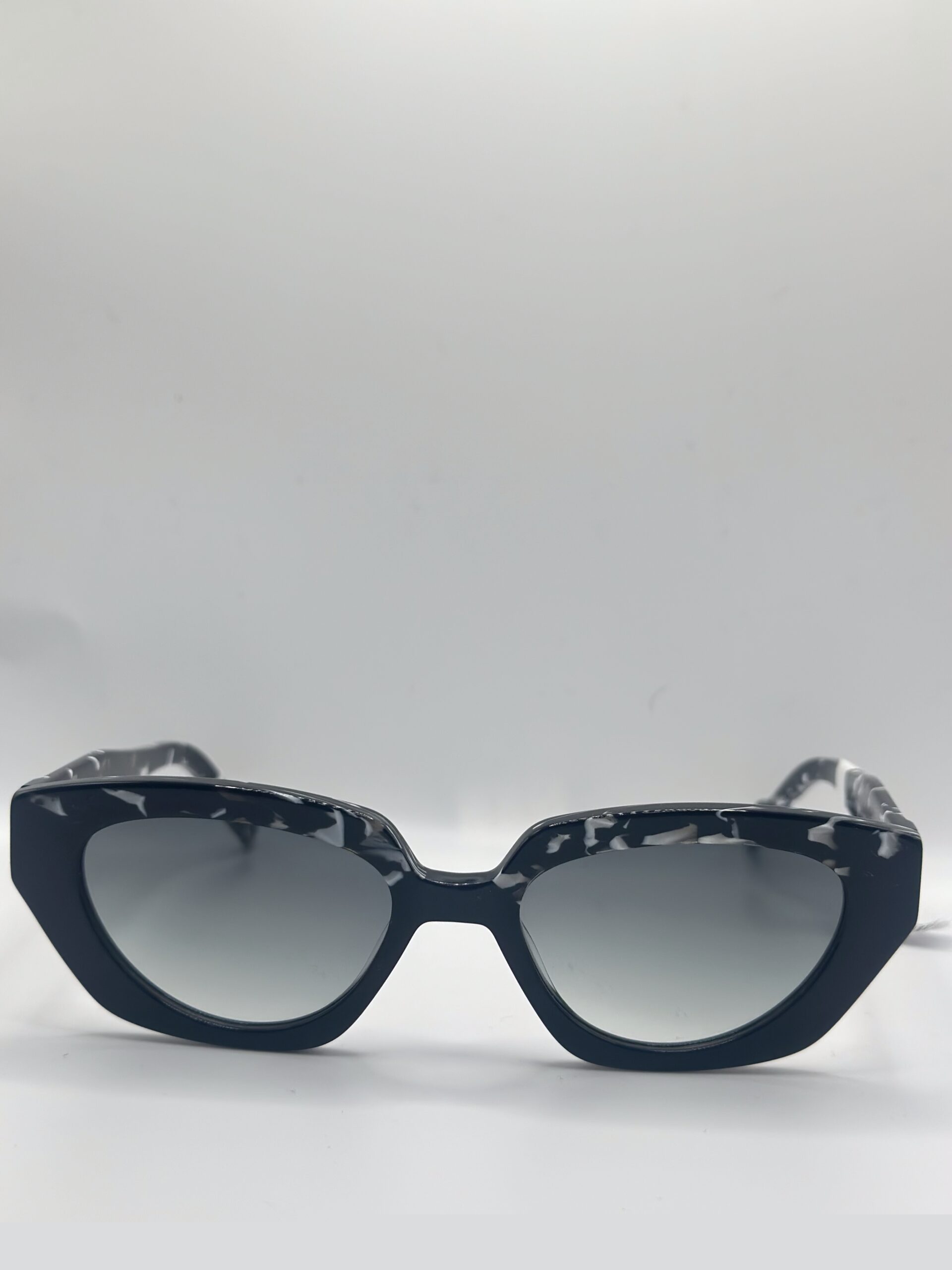 TIPI DIVERSI TD6457 C02