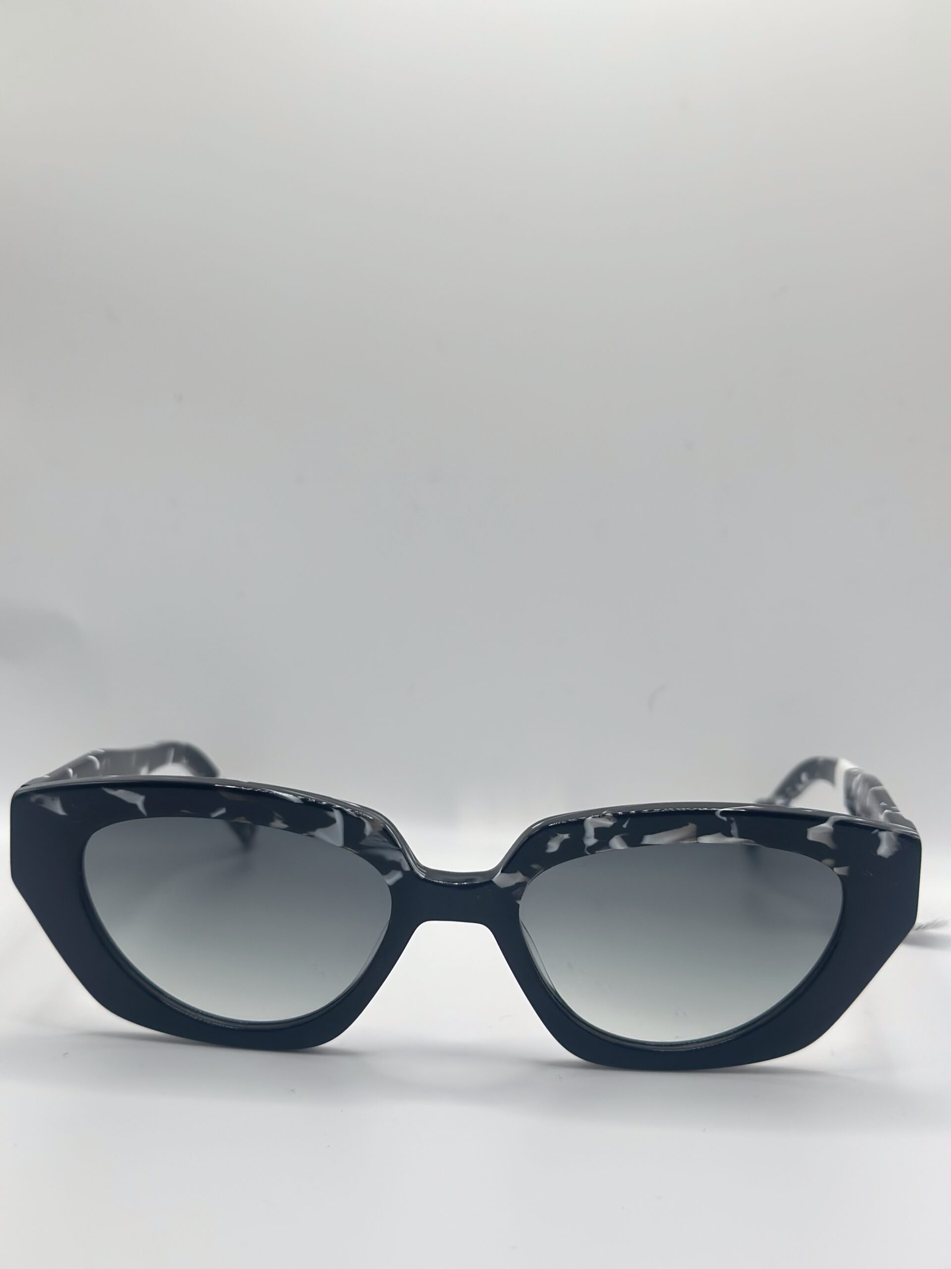 TIPI DIVERSI TD6457 C02