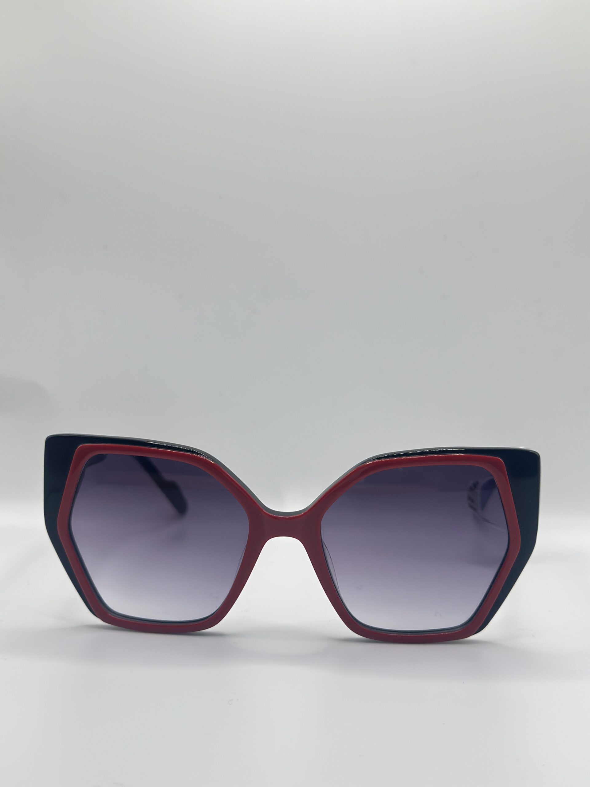 TIPI DIVERSI TD6415 C2