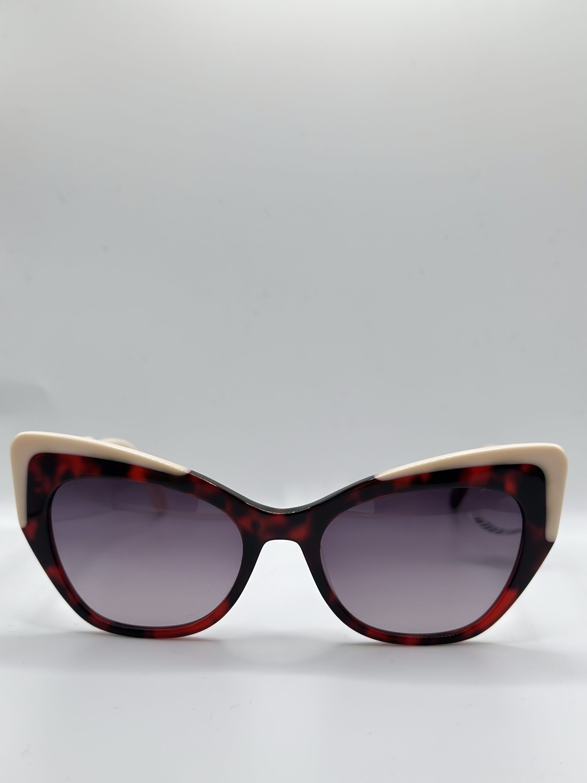 TIPI DIVERSI TD6461 C03
