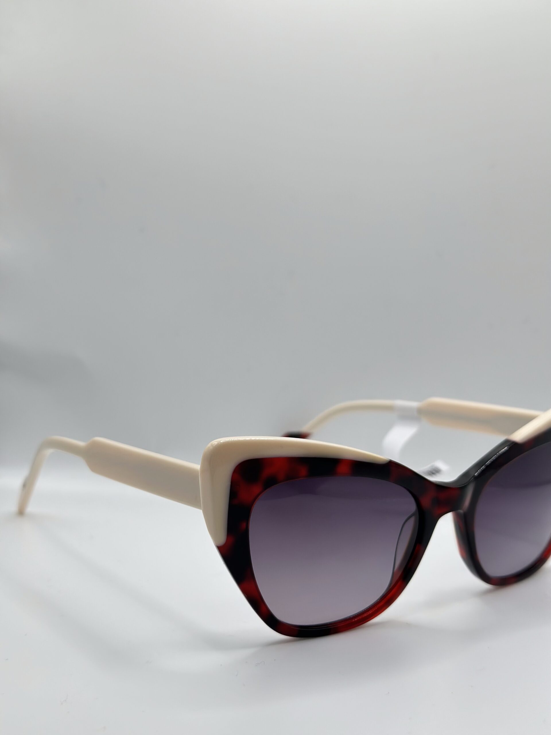 TIPI DIVERSI TD6461 C03