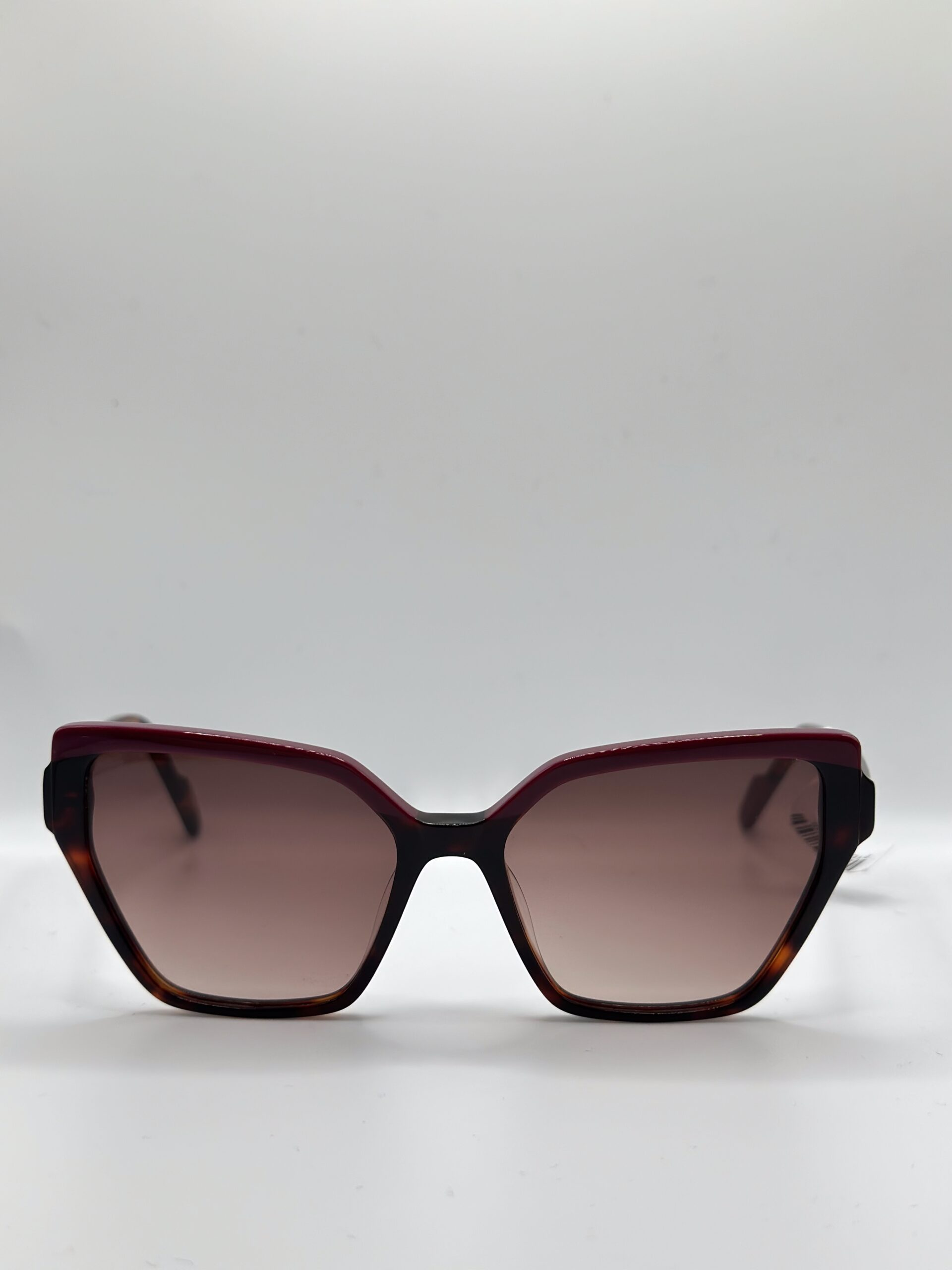 TIPI DIVERSI TD6404C3