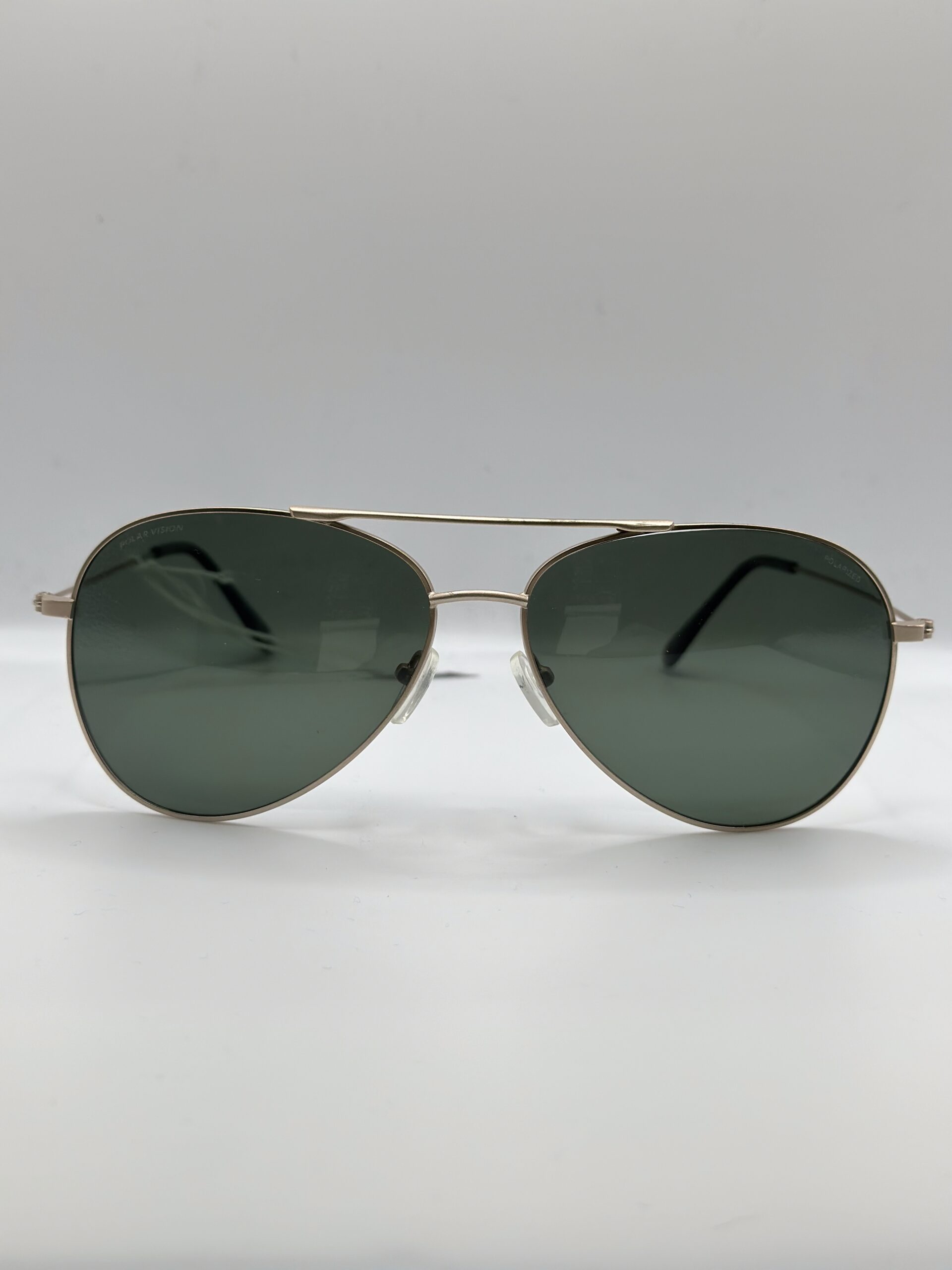 POLAR VISION 10028C3