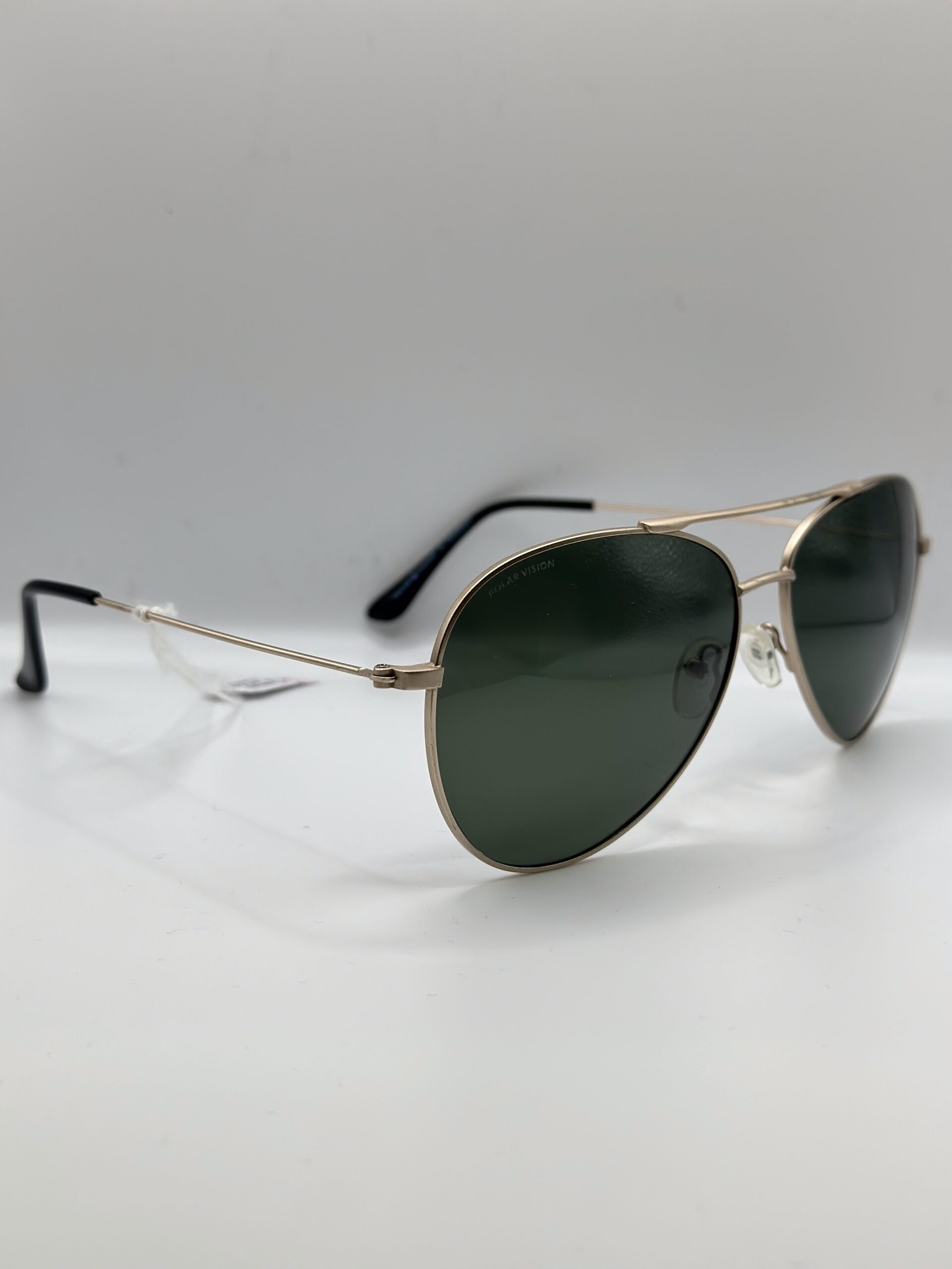 POLAR VISION 10028C3