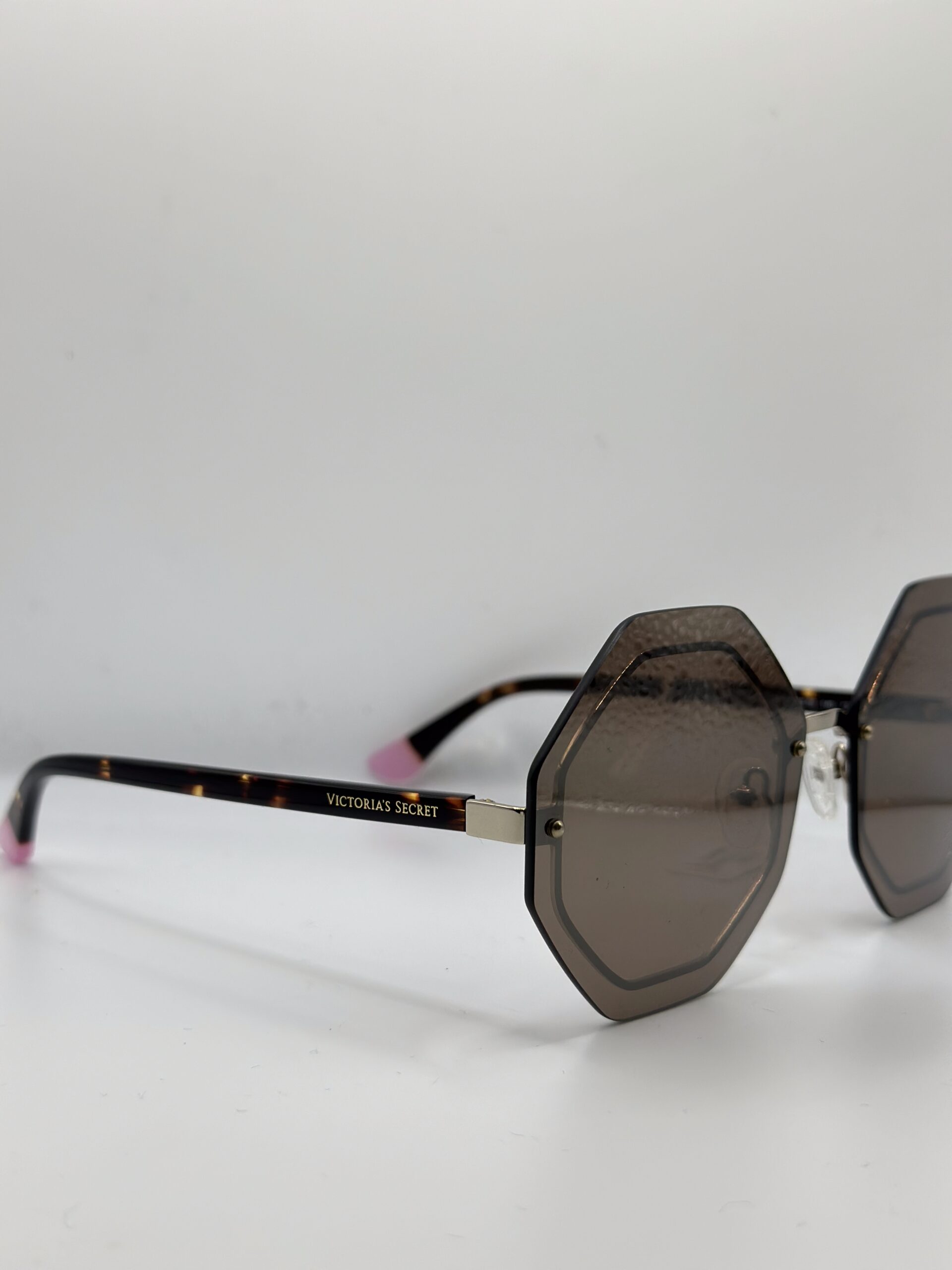 VICTORIA S 2428G