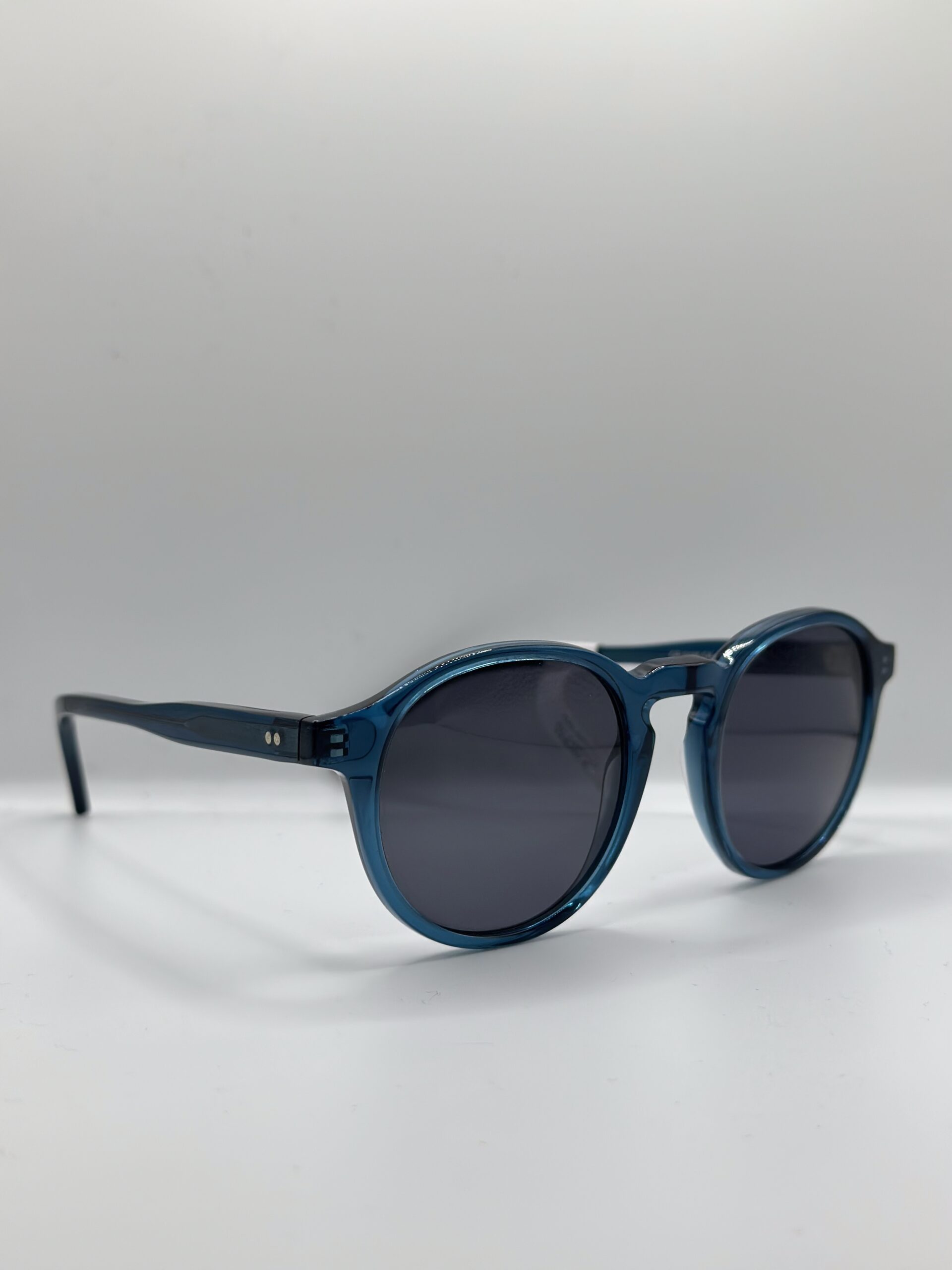 EL GRECO GR009190 C4
