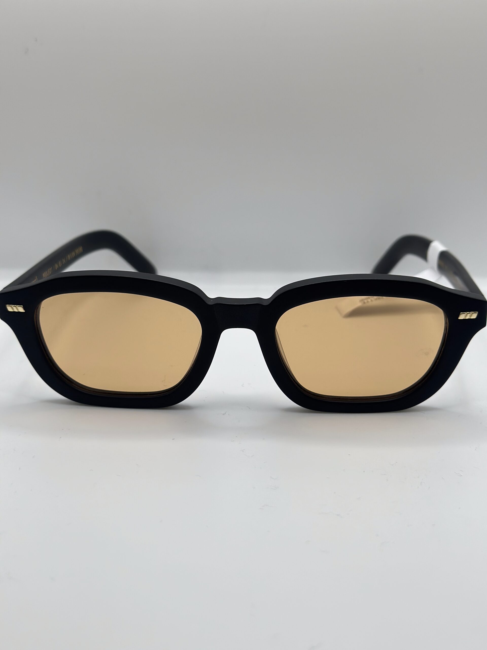 GAST H02 50-20