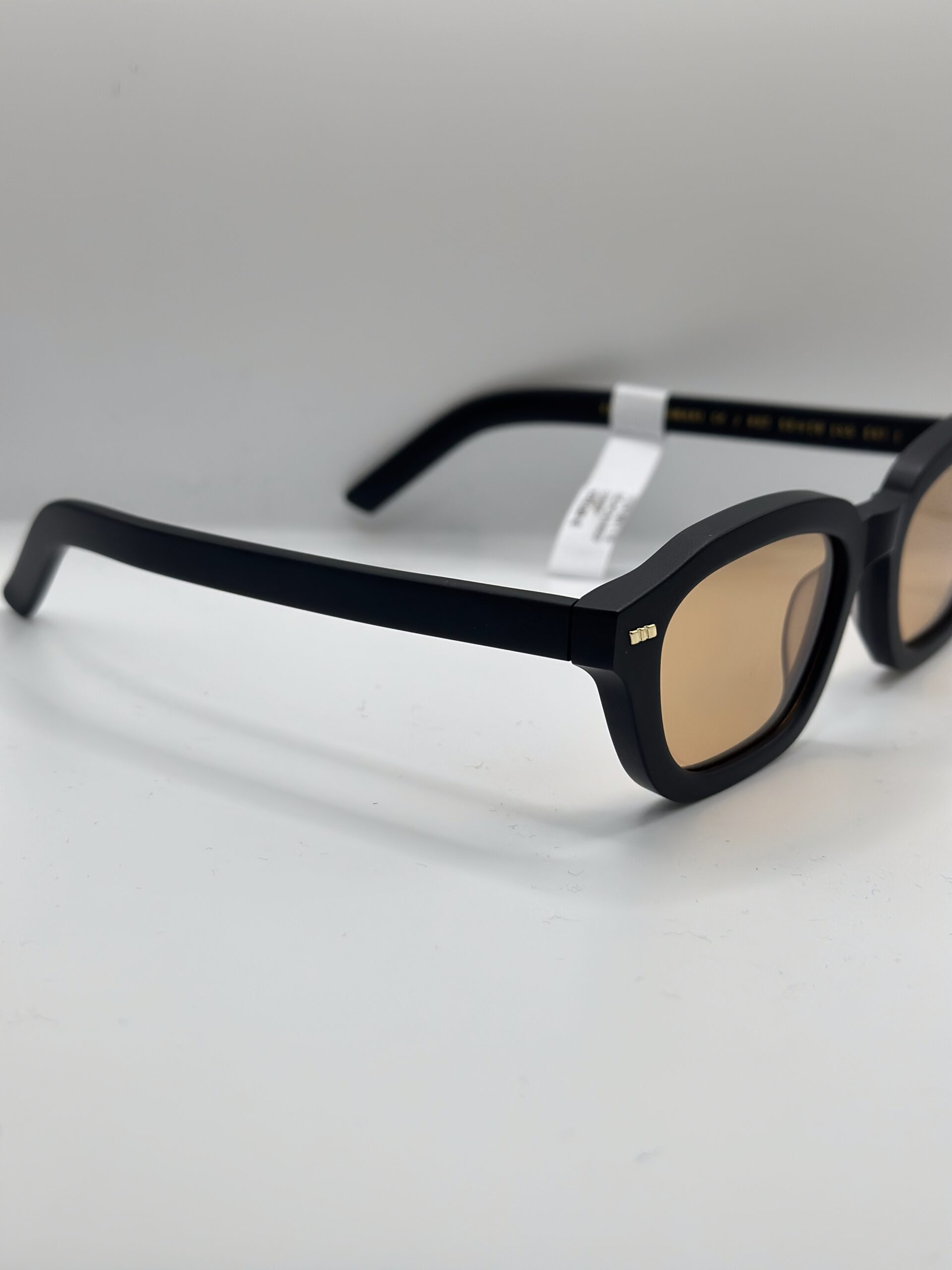 GAST H02 50-20
