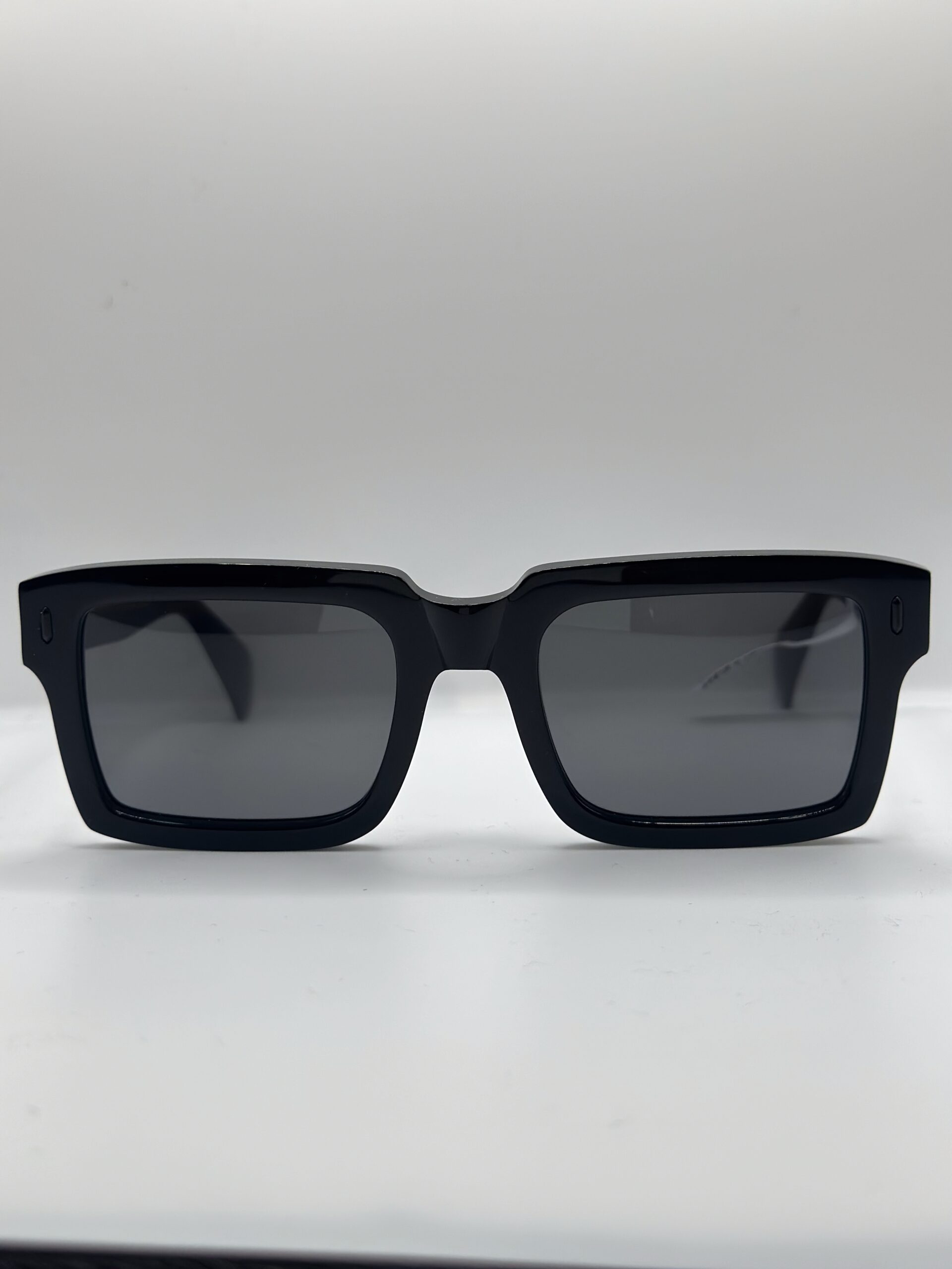 GAST LT01 53-22