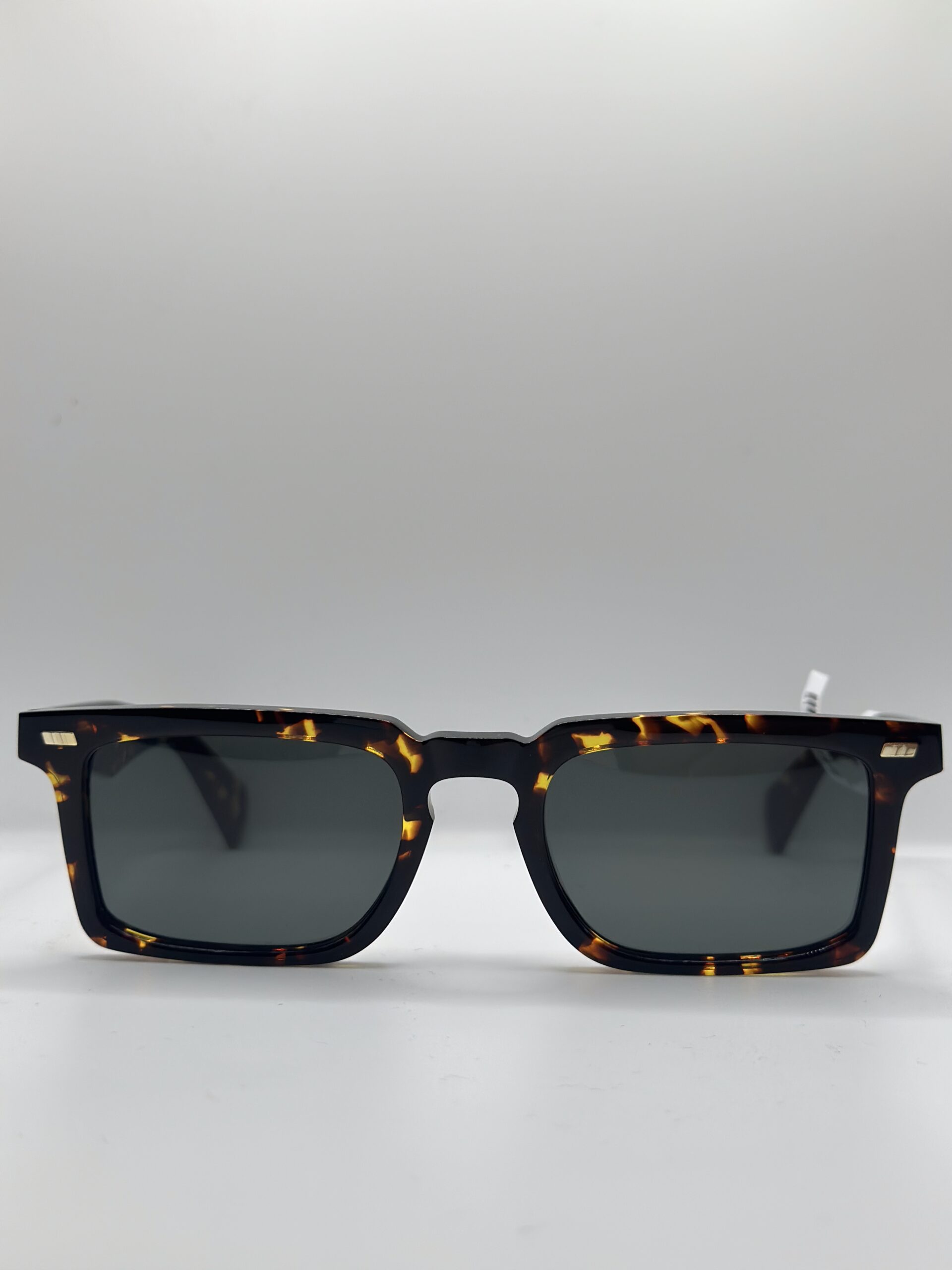 GAST GS03 51-21
