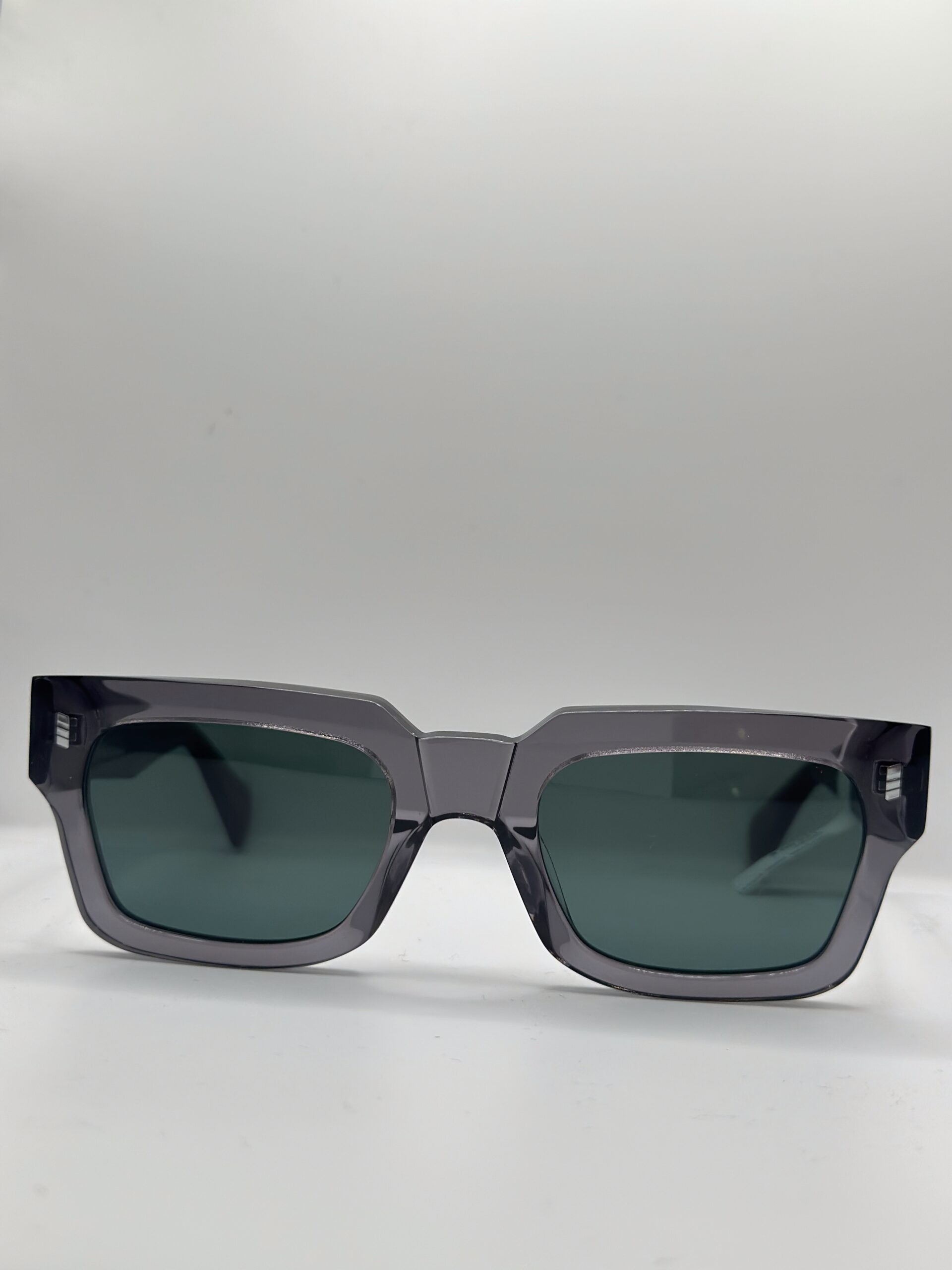 GAST GT04 51-22