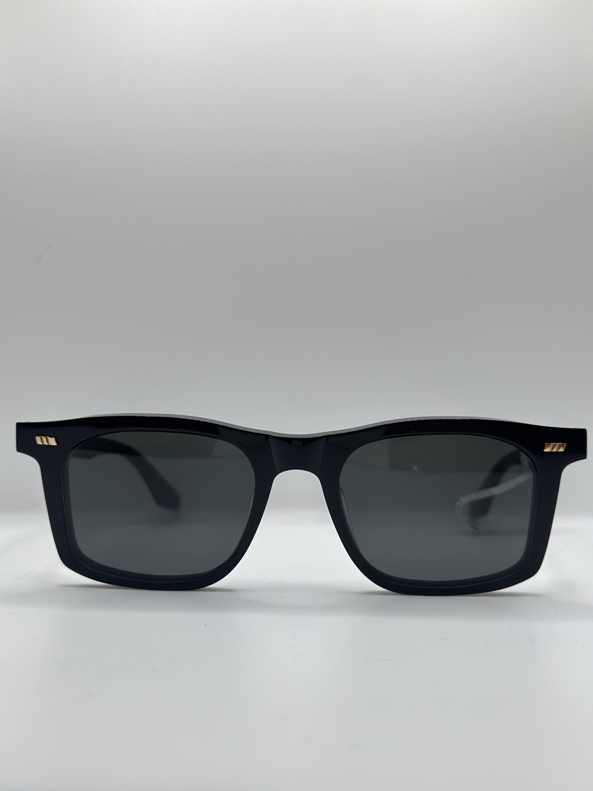 GAST LC01 49-20