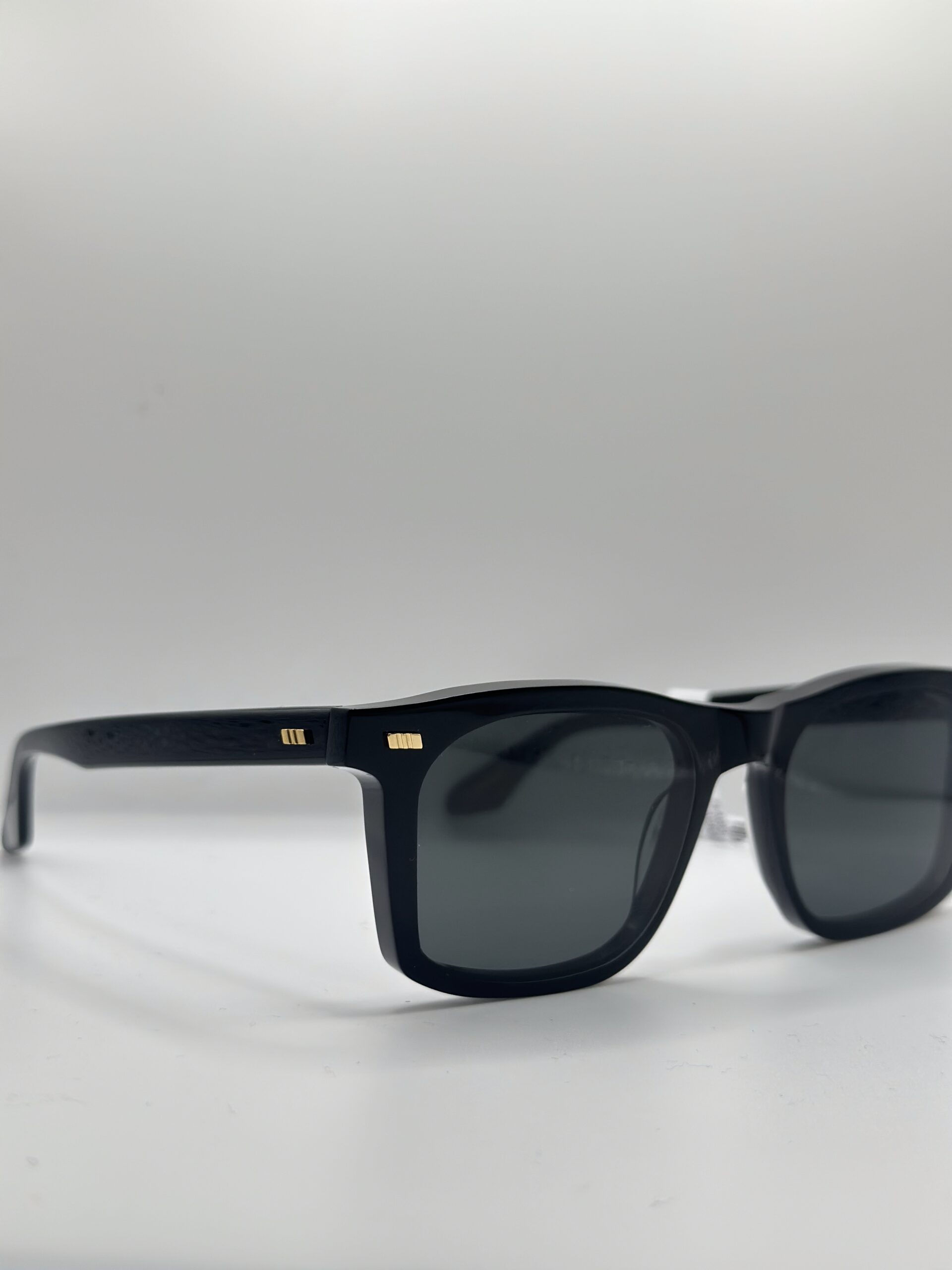 GAST LC01 49-20