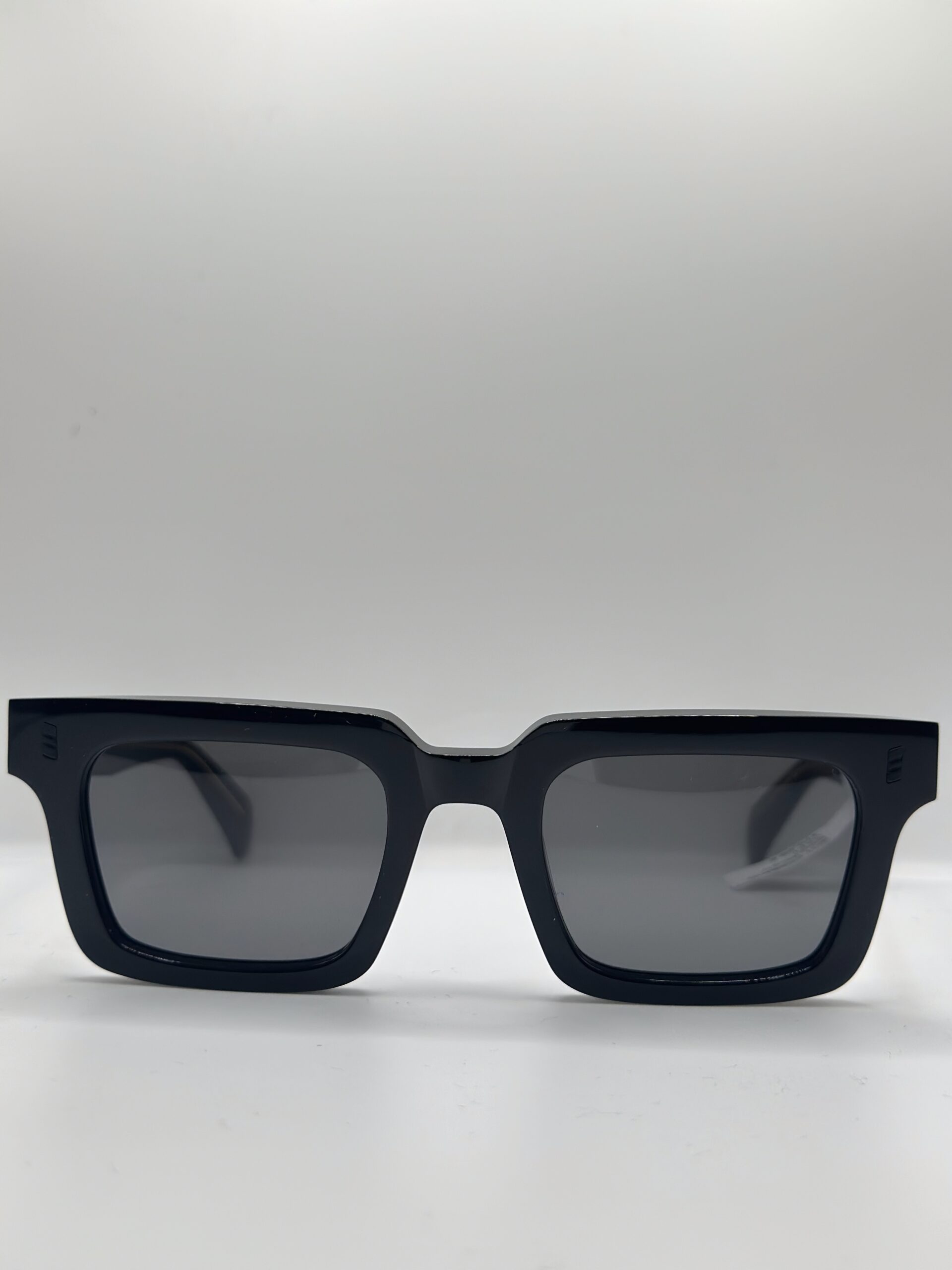 GAST NC01 49-22