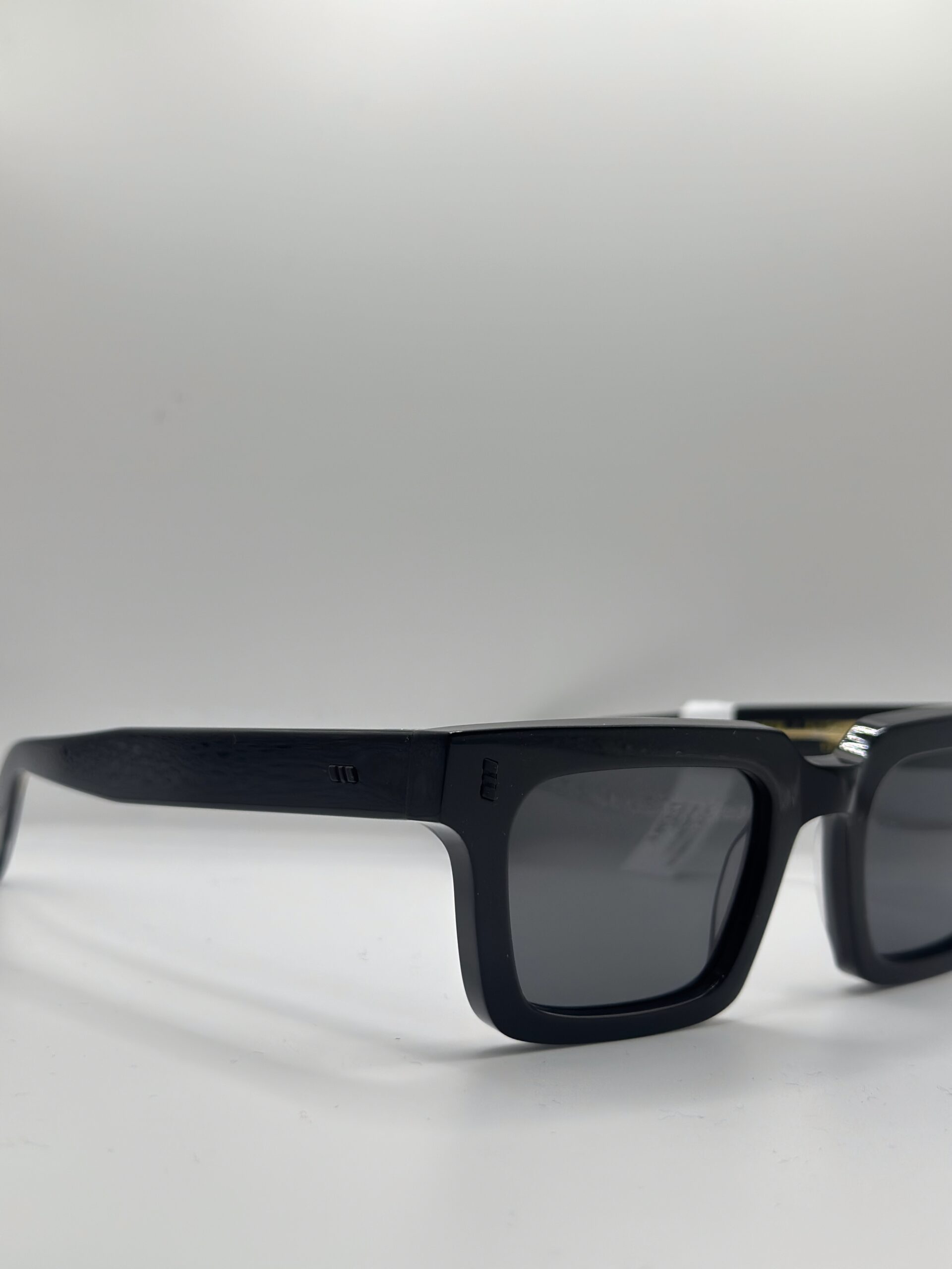 GAST NC01 49-22