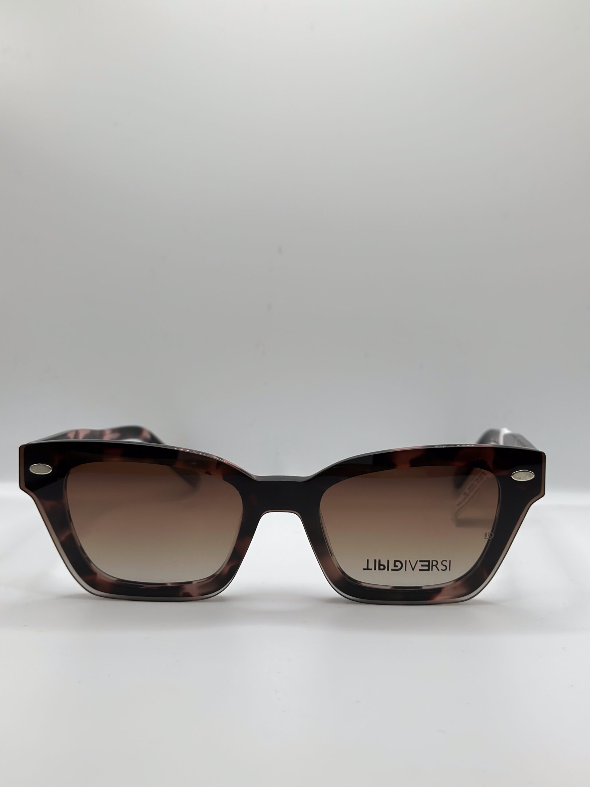 TIPIDIVERSI TDC6530
