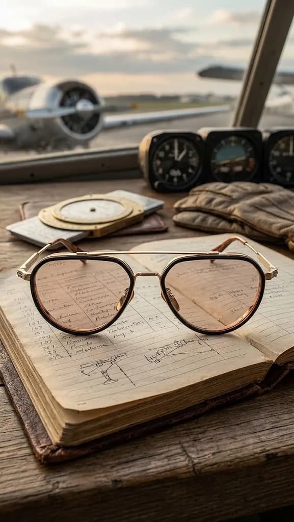 David Beckham - DB1226/G/S/RHL63/ Unisex