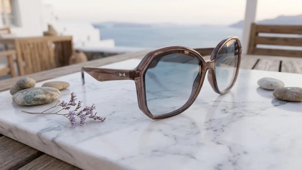 Snob Milano- SN66/C004/56