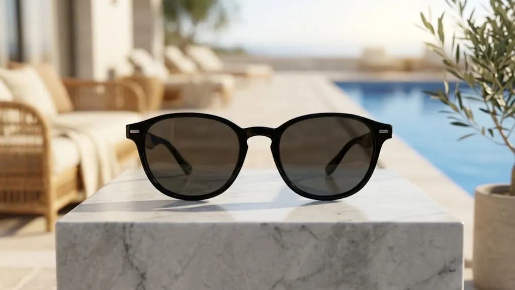 Snob Milano - SN97/C001-Z/ (IL GENERALE)