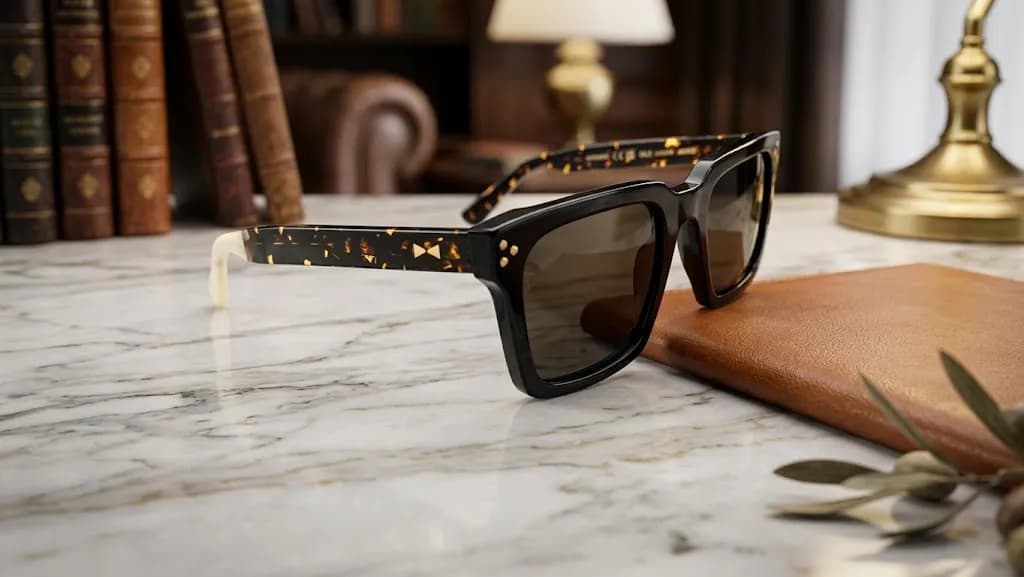 Snob Milano - SNA1001/C003/52